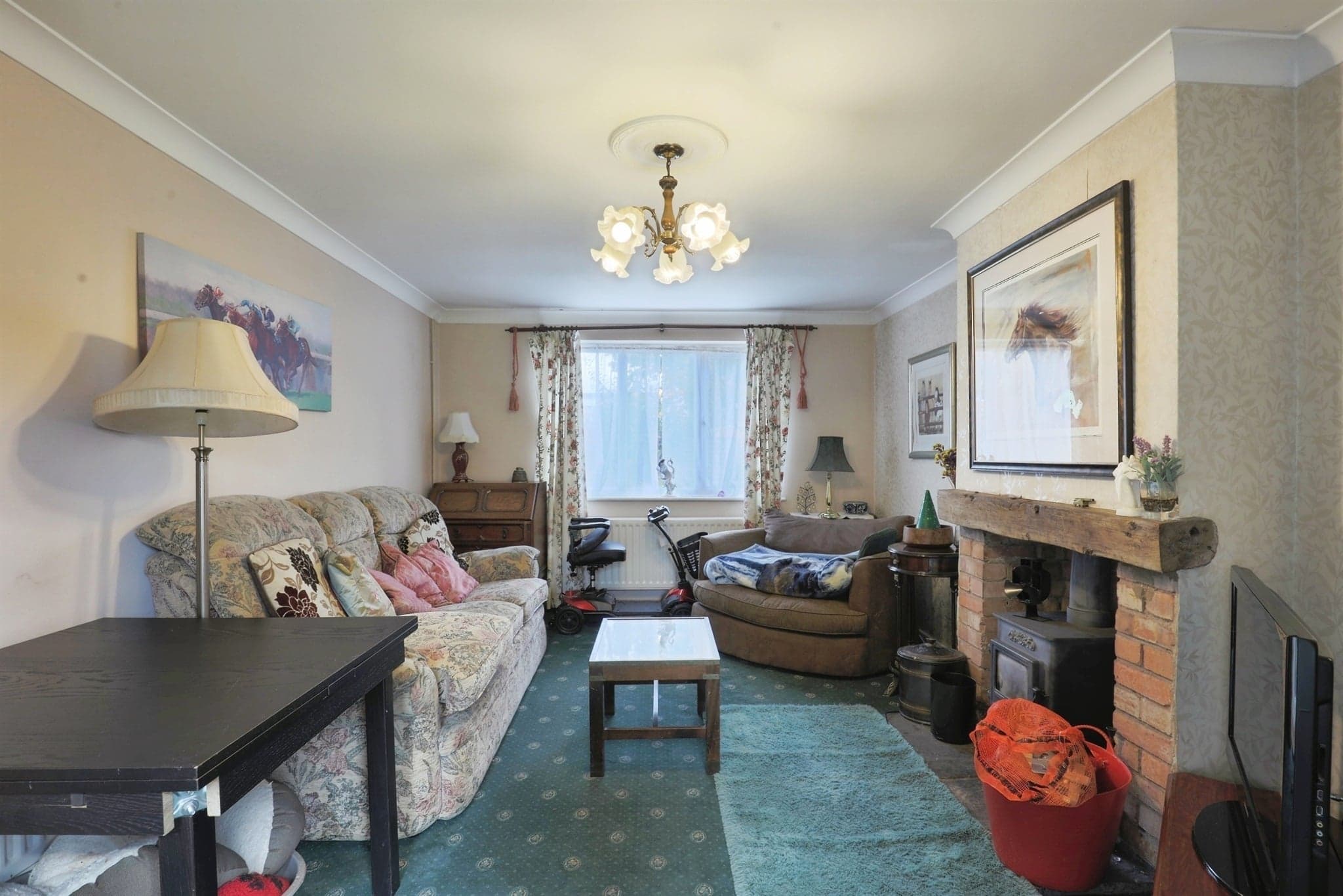 Property at Starmer Place, Hatton, Warwick