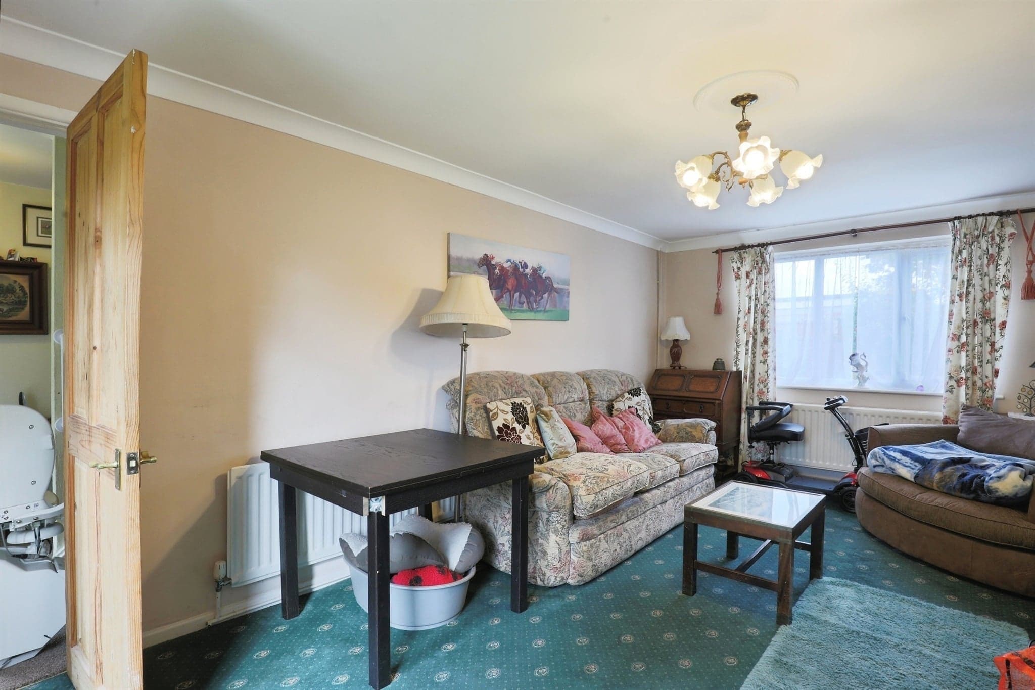 Property at Starmer Place, Hatton, Warwick