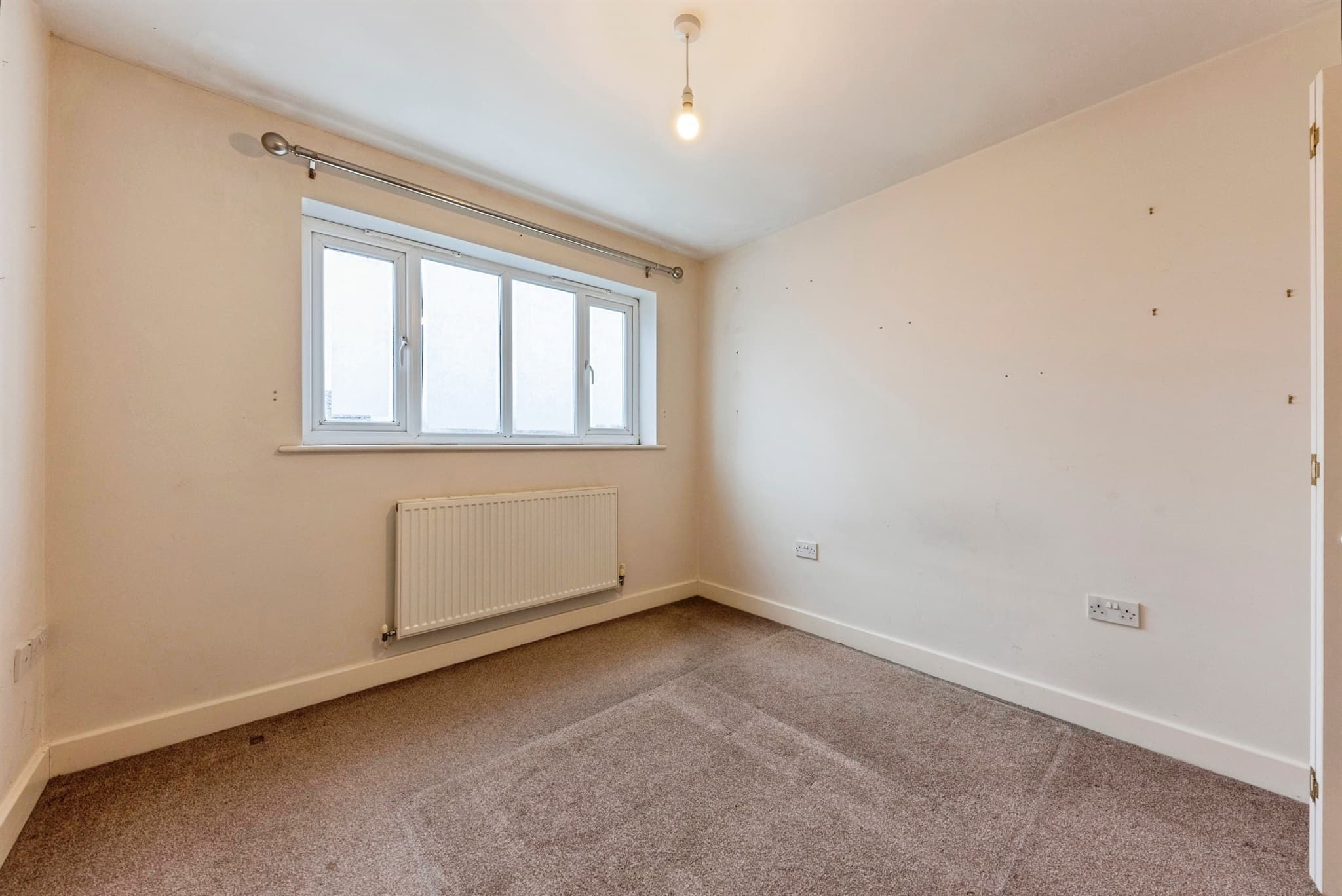 Property at Empire Court, Grantham