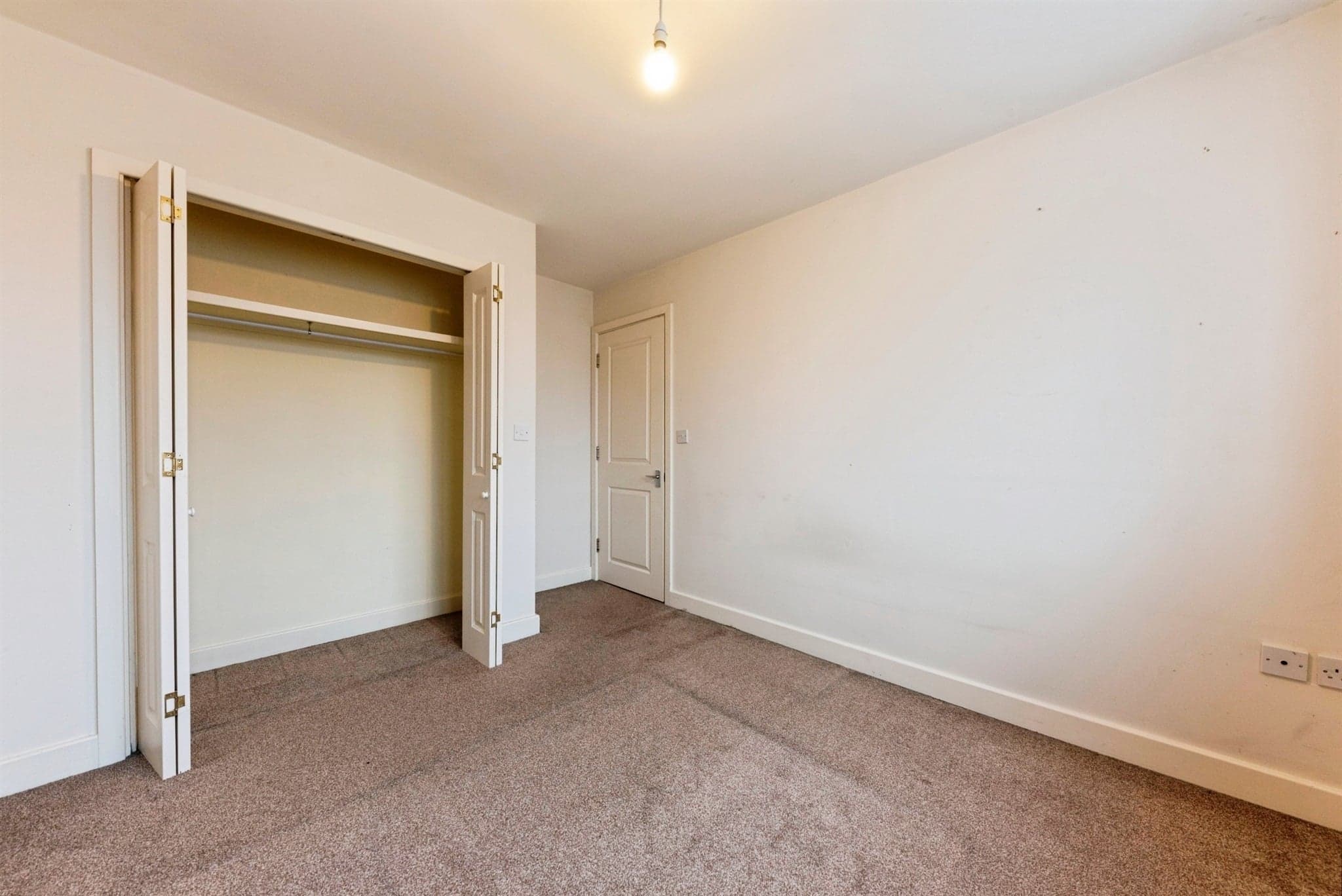 Property at Empire Court, Grantham