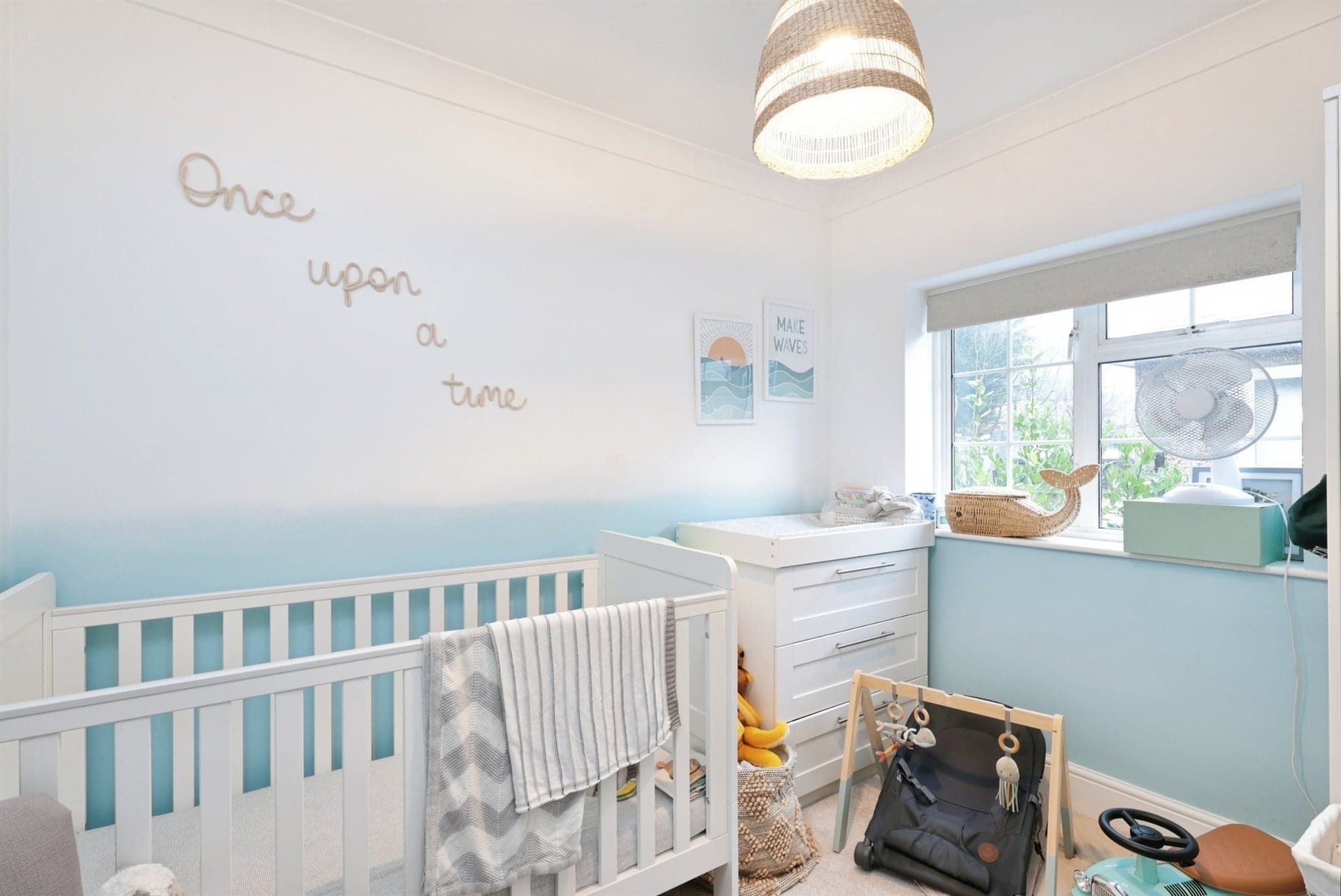 Property at New Road Close, High Wycombe