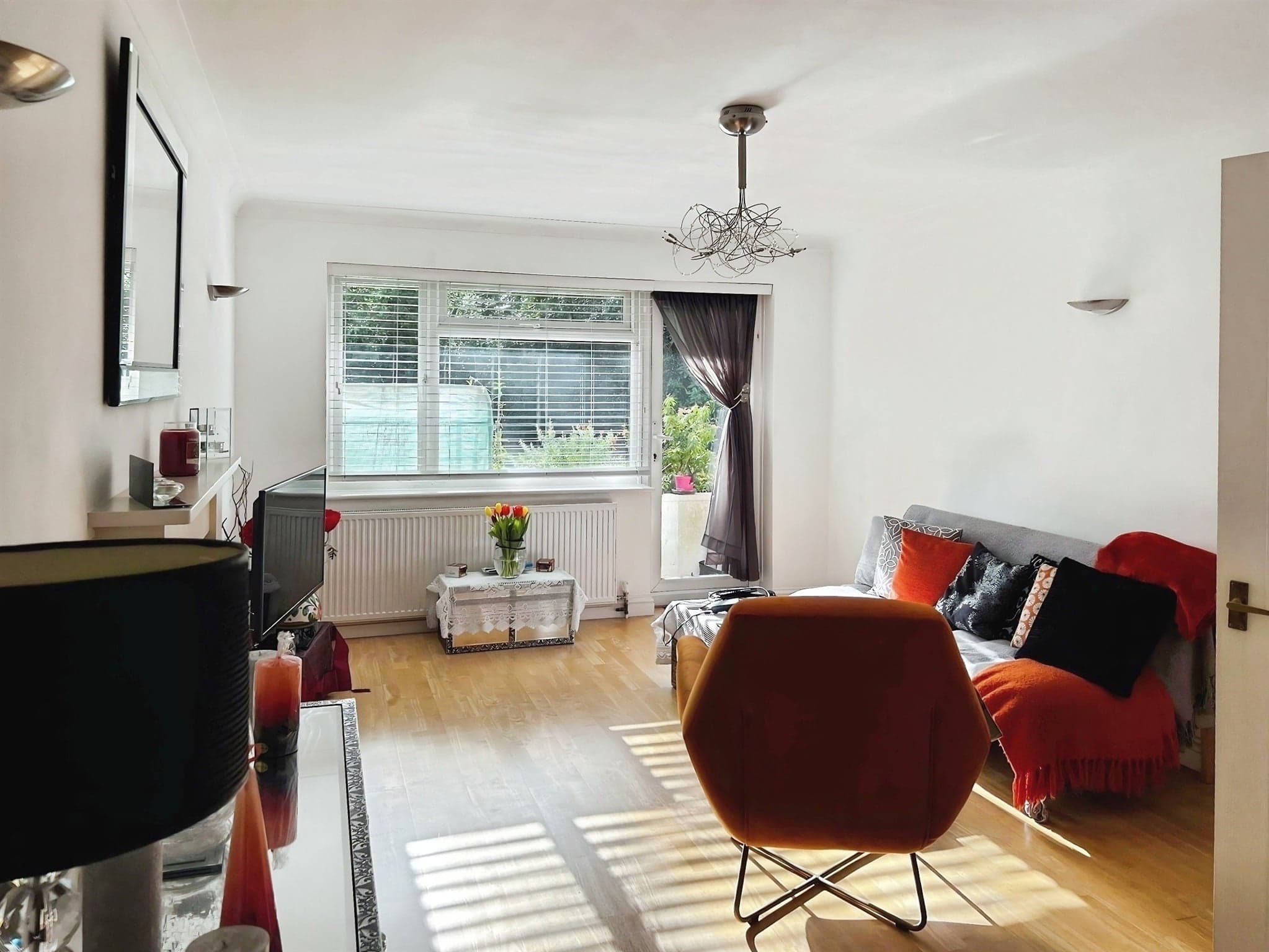 Property at Cavendish Place, Bournemouth