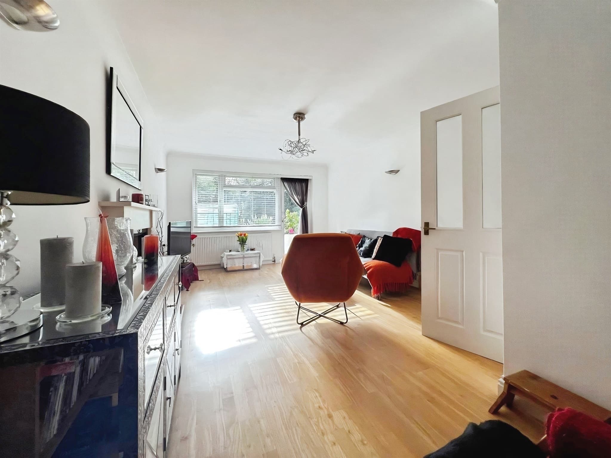 Property at Cavendish Place, Bournemouth