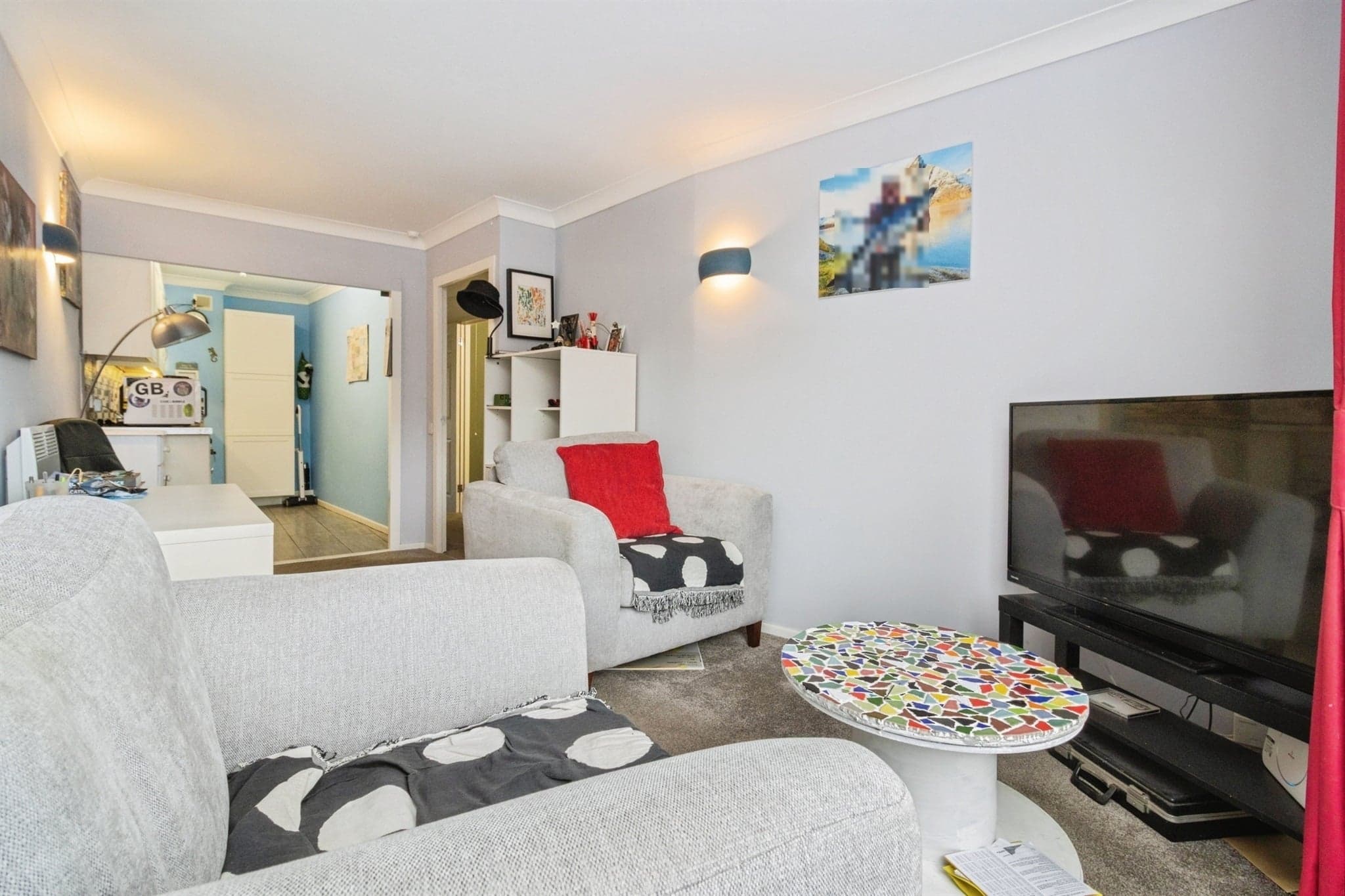 Property at Market Street, Torquay