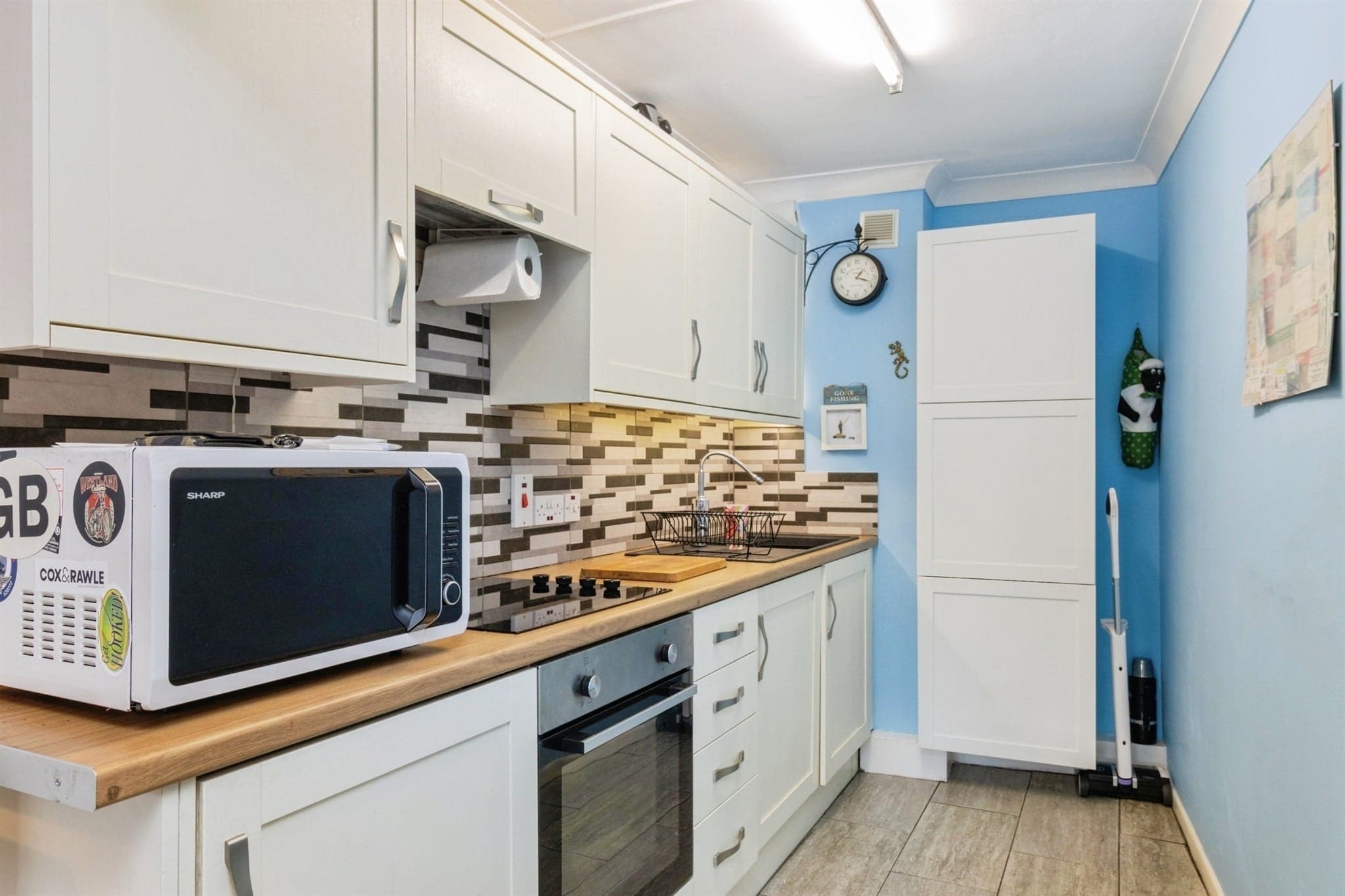 Property at Market Street, Torquay