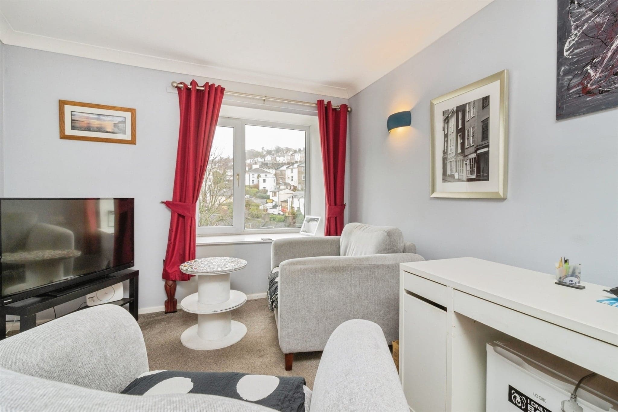 Property at Market Street, Torquay