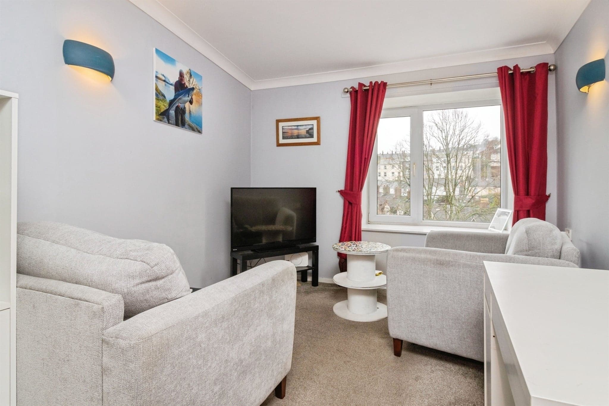 Property at Market Street, Torquay