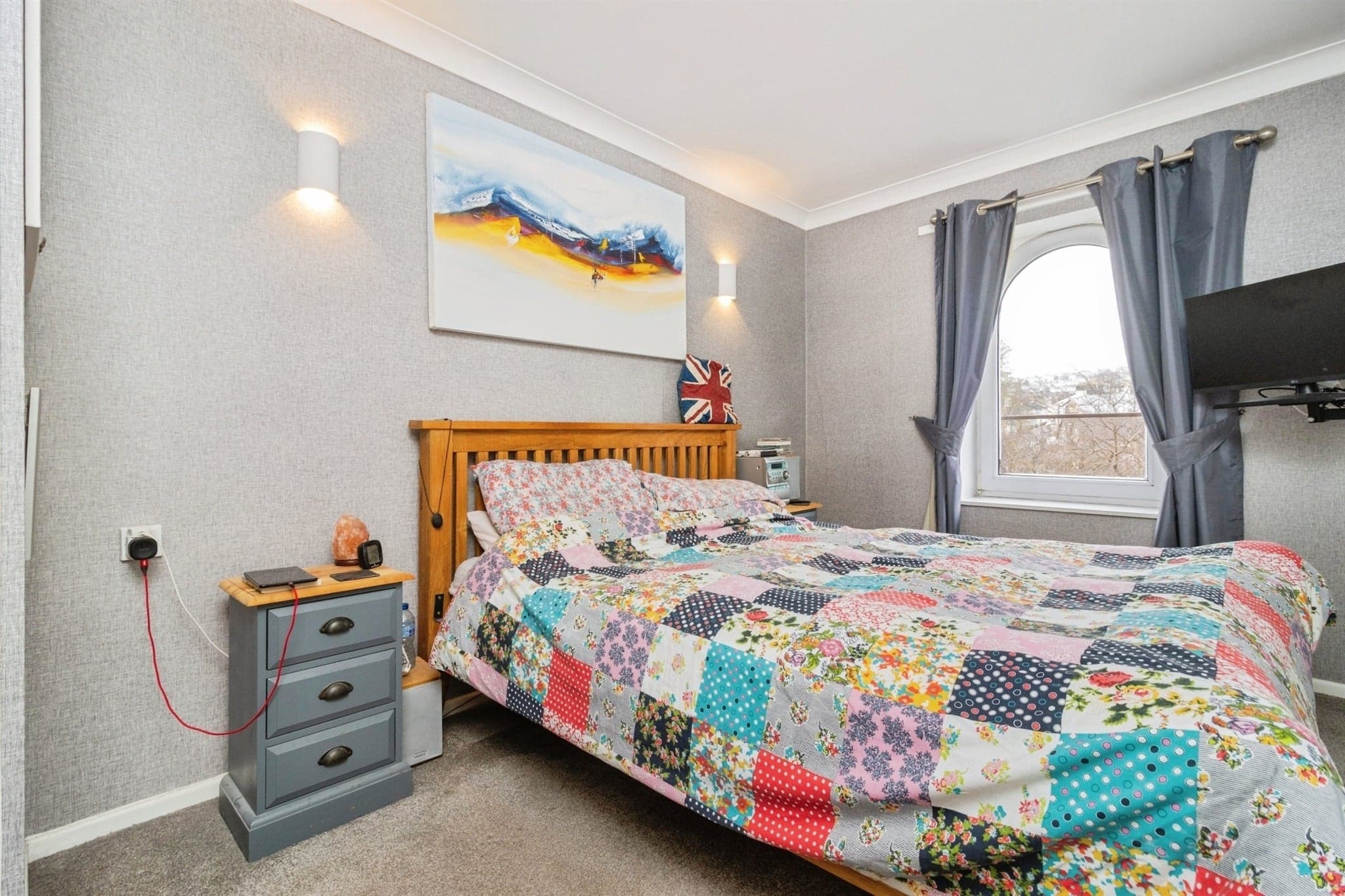 Property at Market Street, Torquay