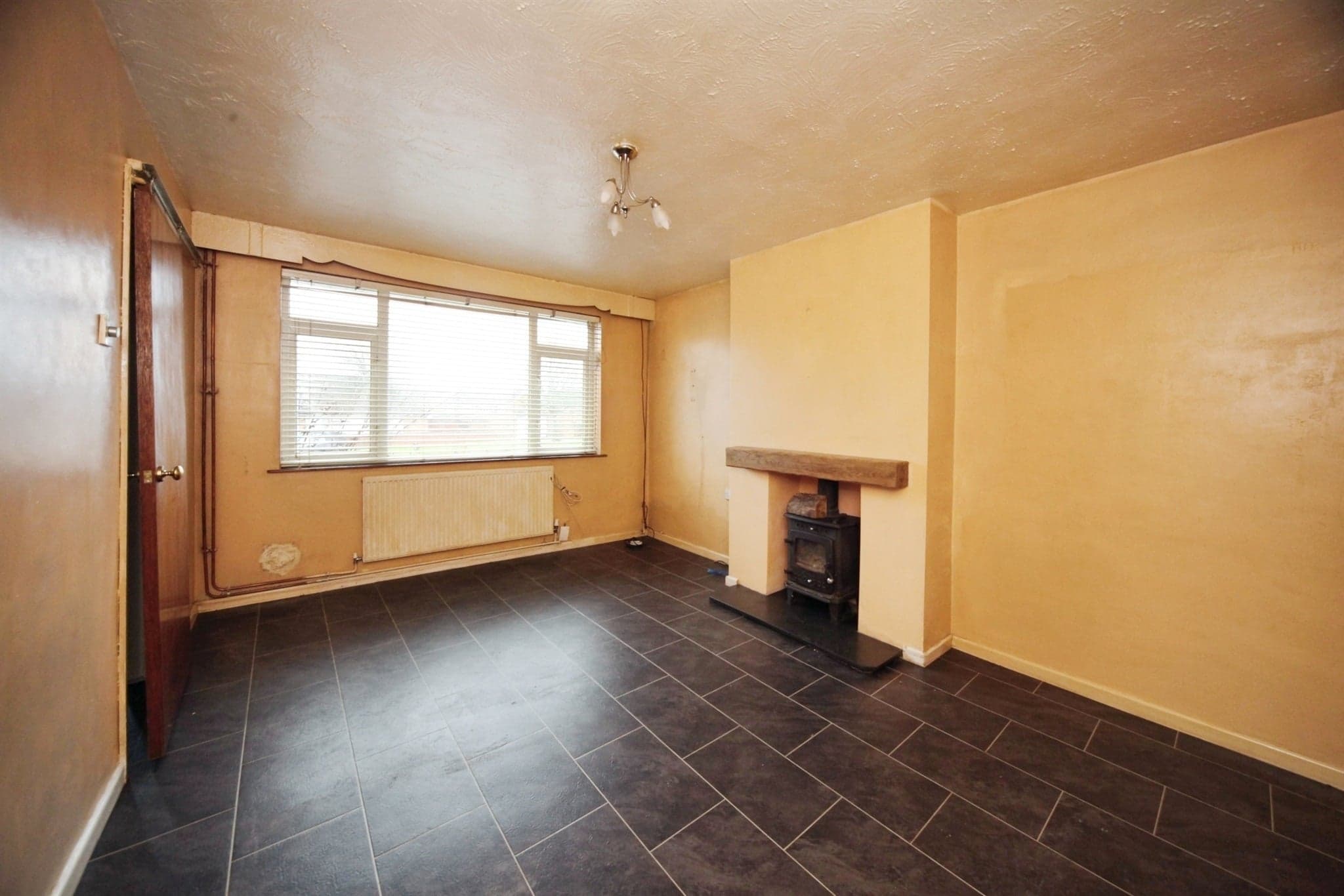 Property at Braceby Close, Luton