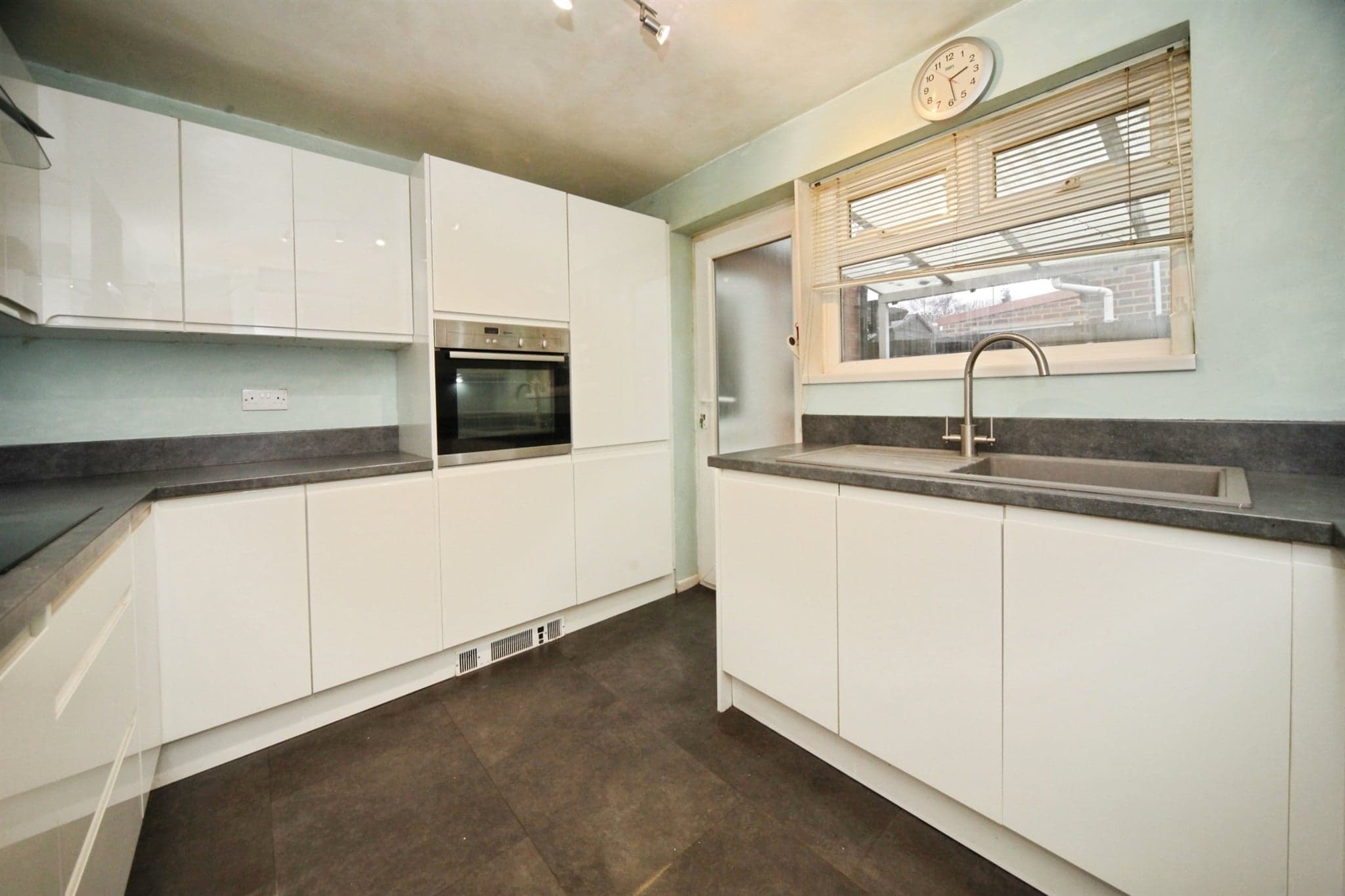 Property at Braceby Close, Luton