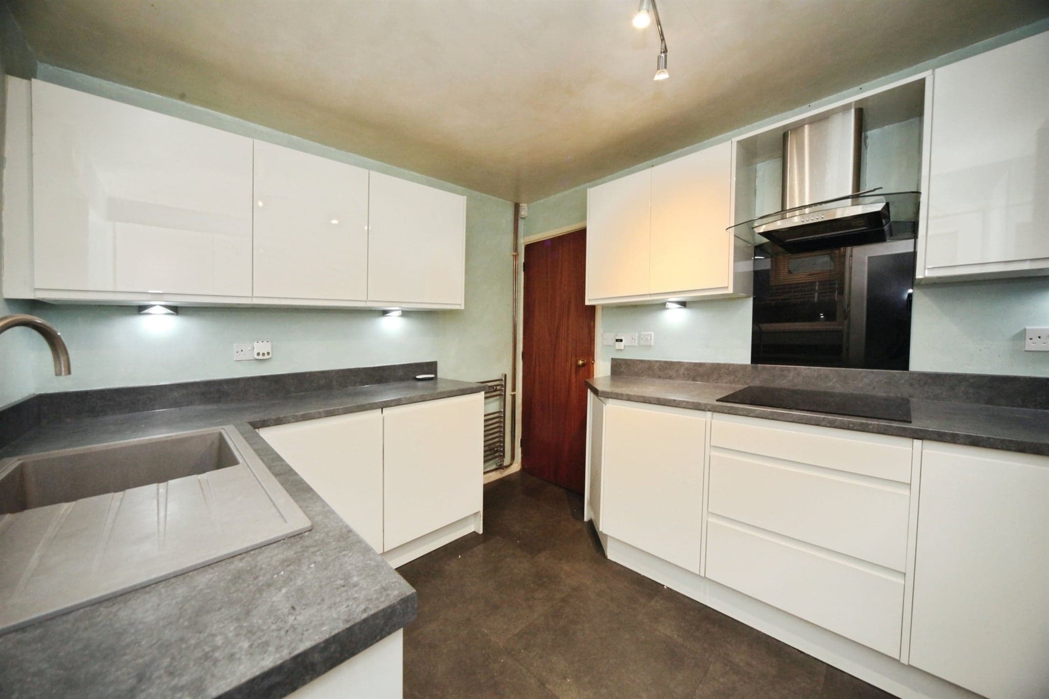 Property at Braceby Close, Luton