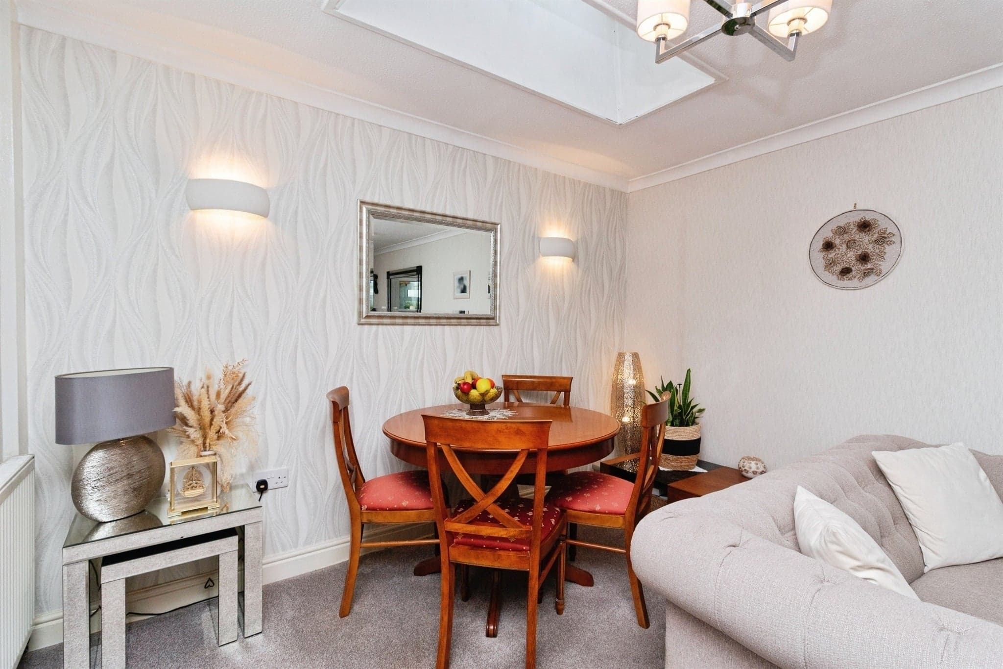 Property at Lower Penkridge Road, Acton Trussell, Stafford