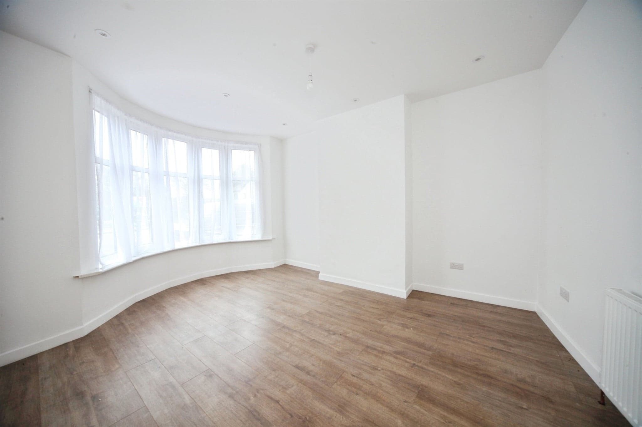 Property at Houghton Road, Dunstable