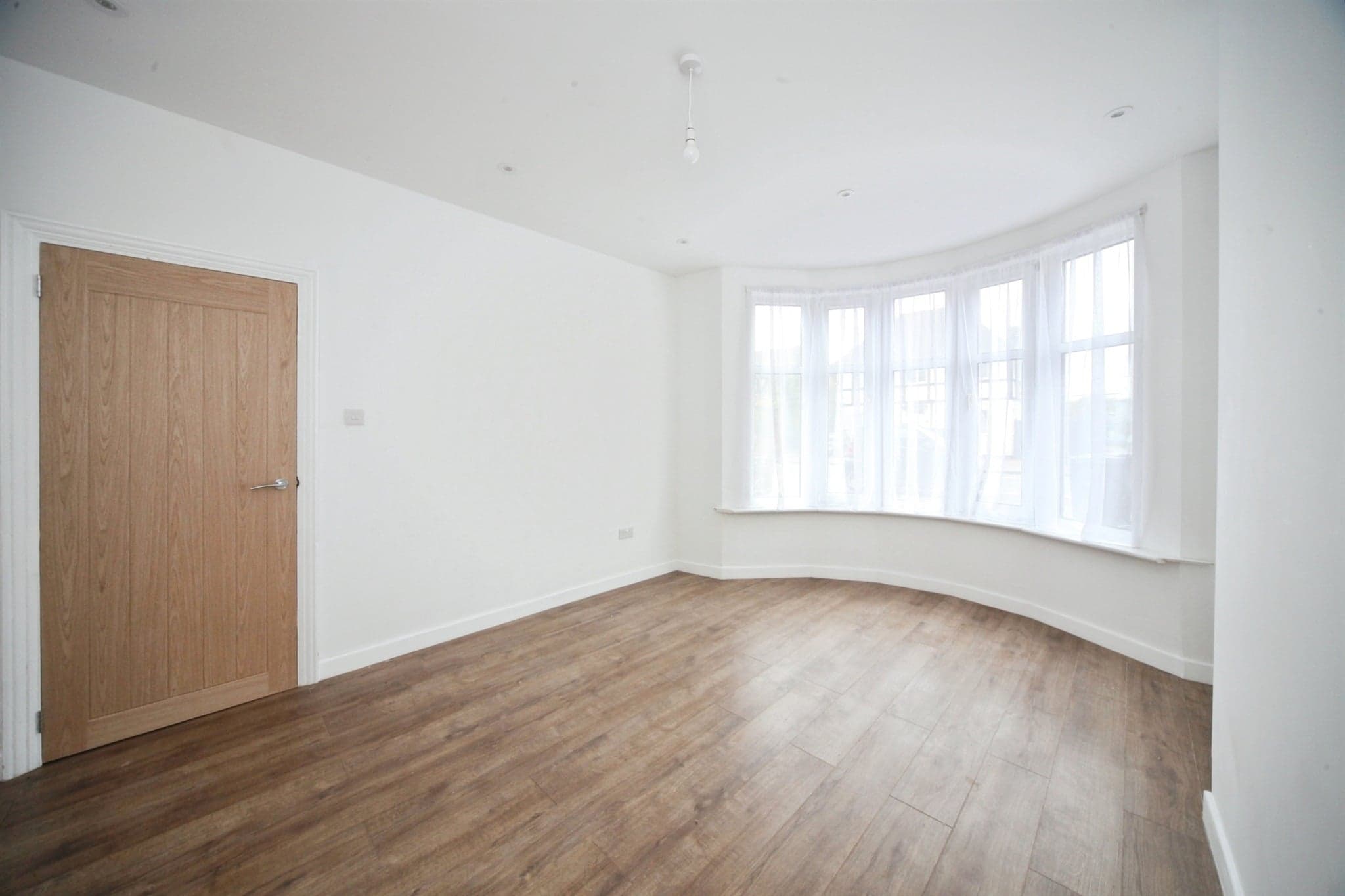 Property at Houghton Road, Dunstable