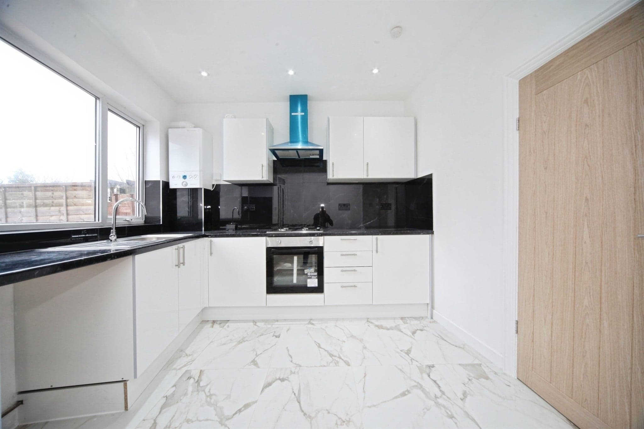 Property at Houghton Road, Dunstable