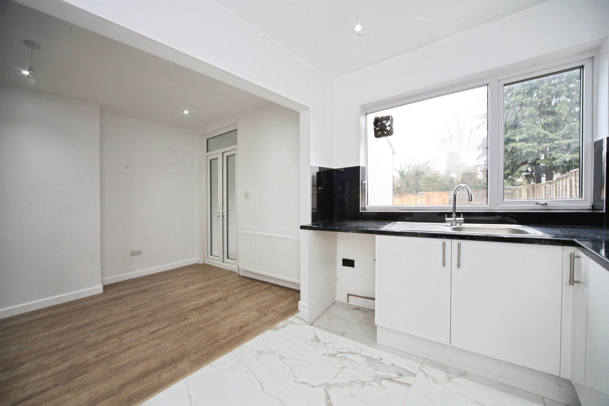 Property at Houghton Road, Dunstable