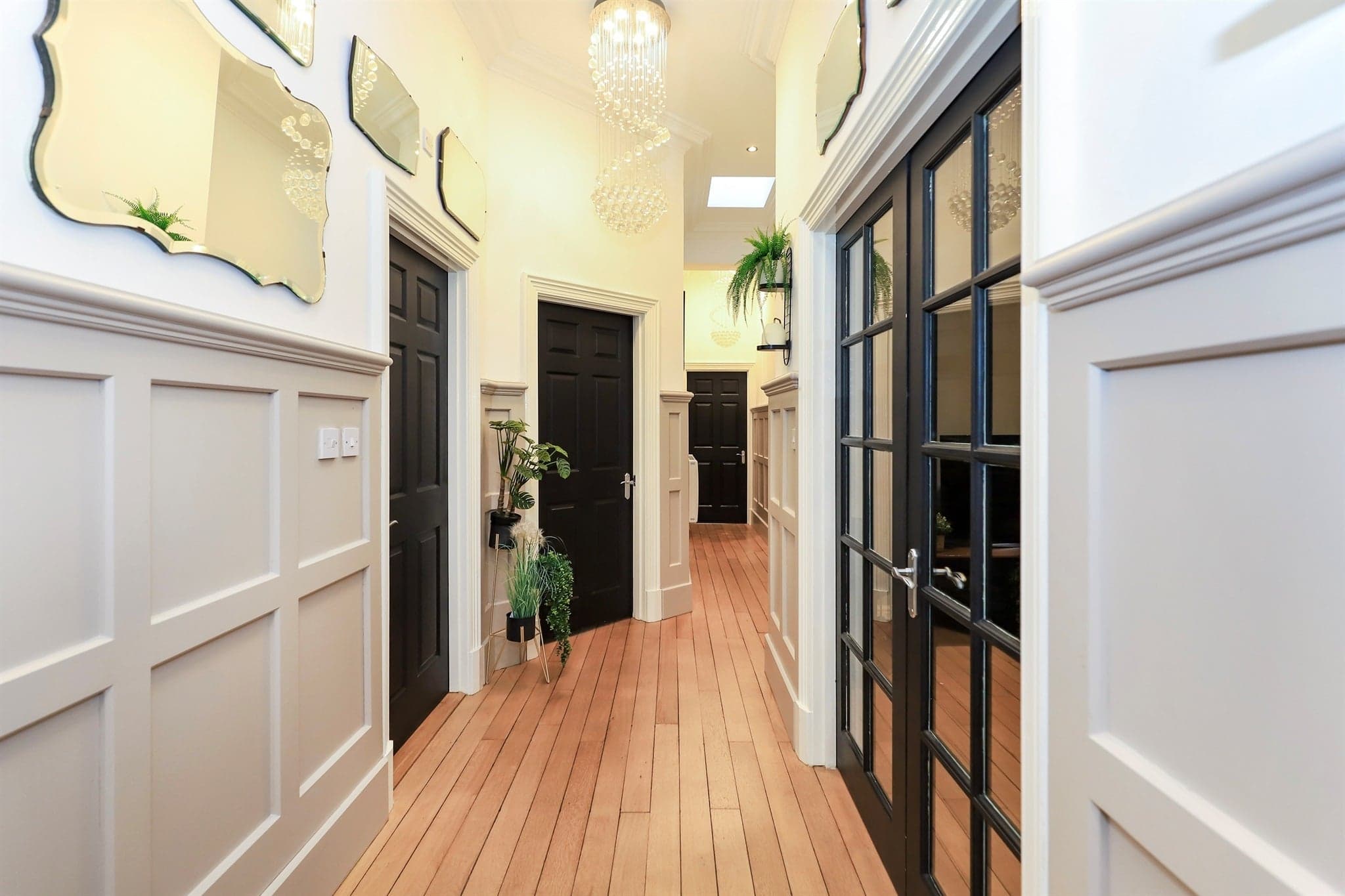 Property at Edward Lisle Gardens, Tettenhall, Wolverhampton