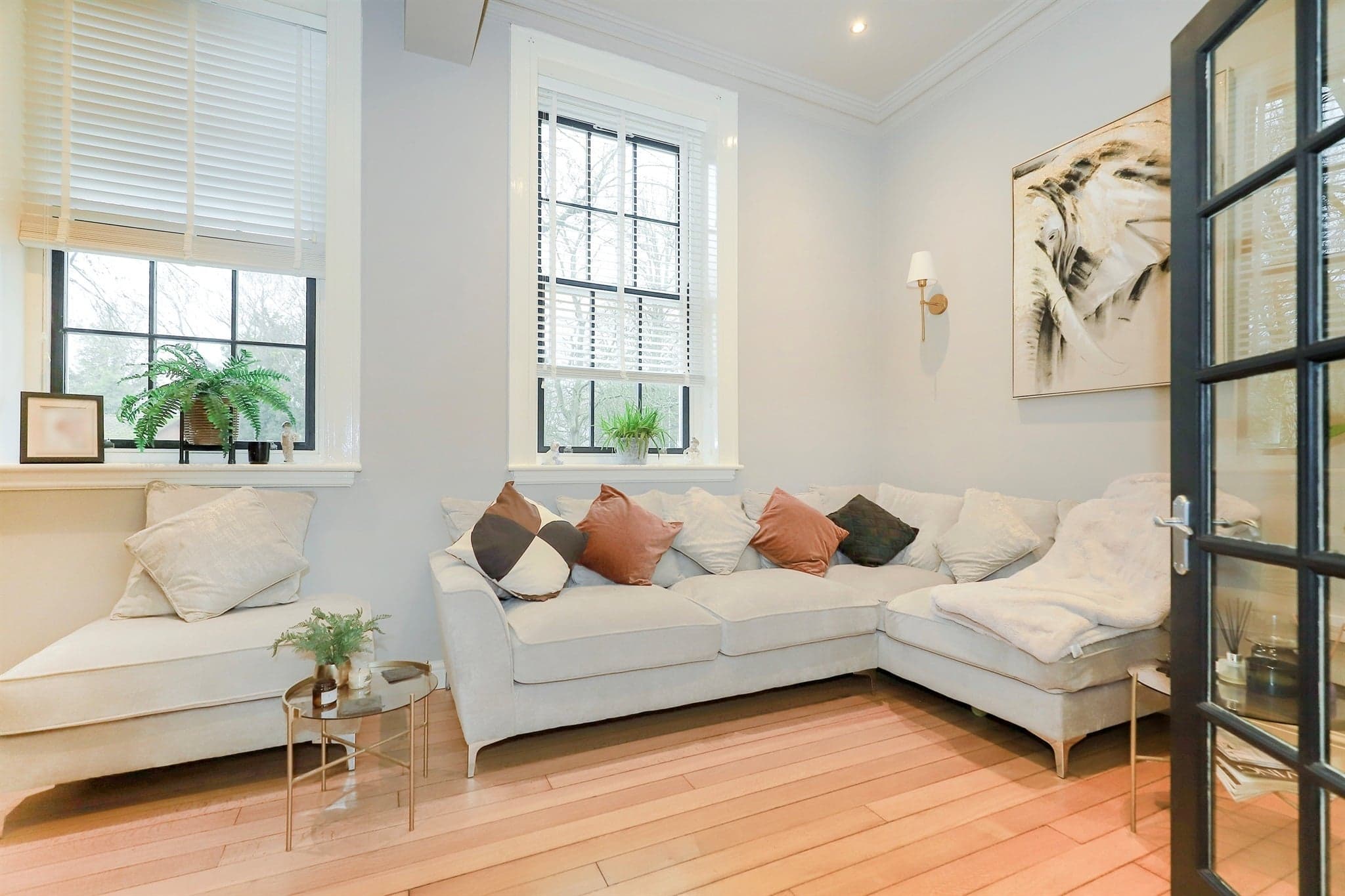 Property at Edward Lisle Gardens, Tettenhall, Wolverhampton