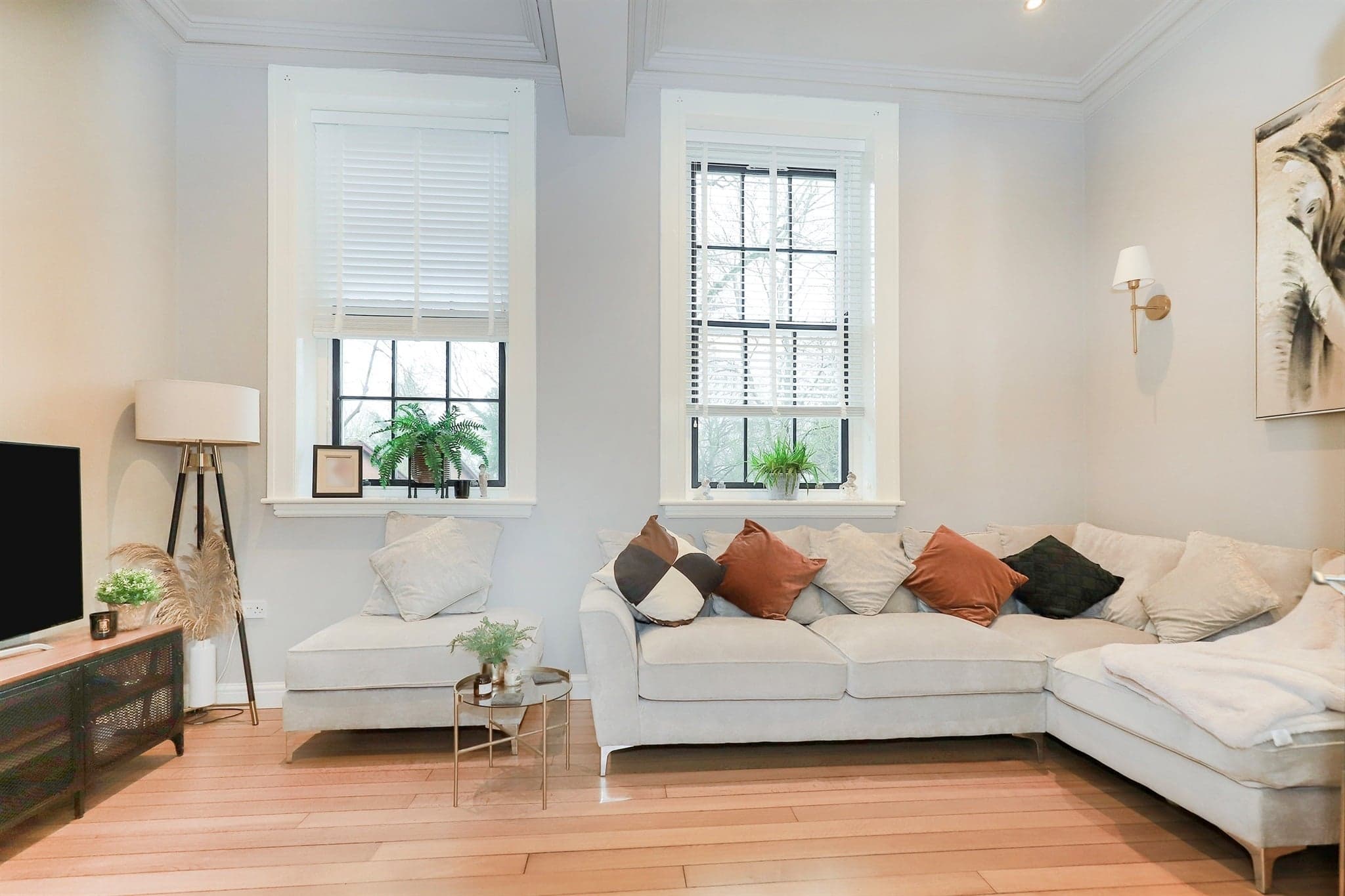 Property at Edward Lisle Gardens, Tettenhall, Wolverhampton