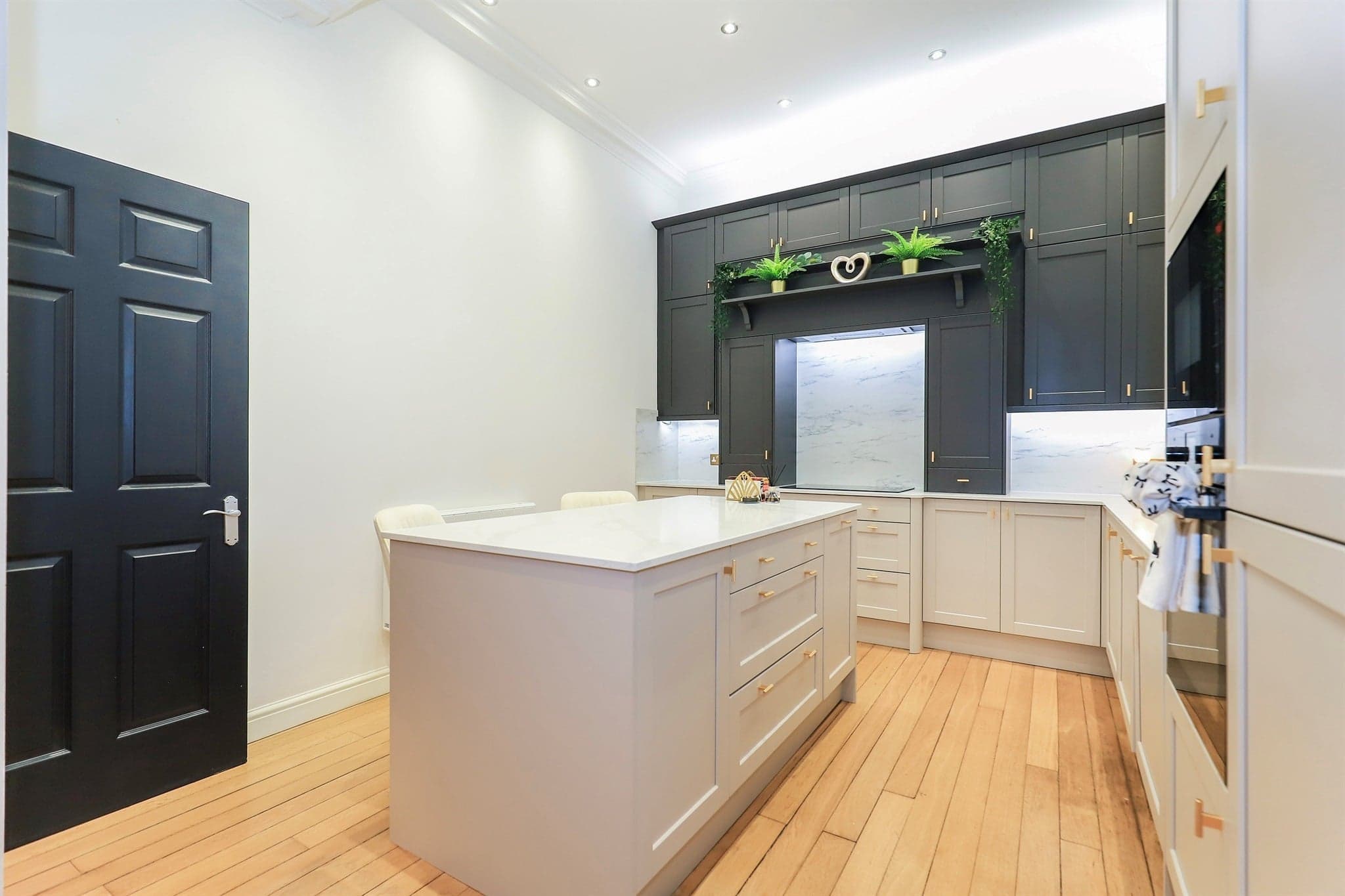 Property at Edward Lisle Gardens, Tettenhall, Wolverhampton