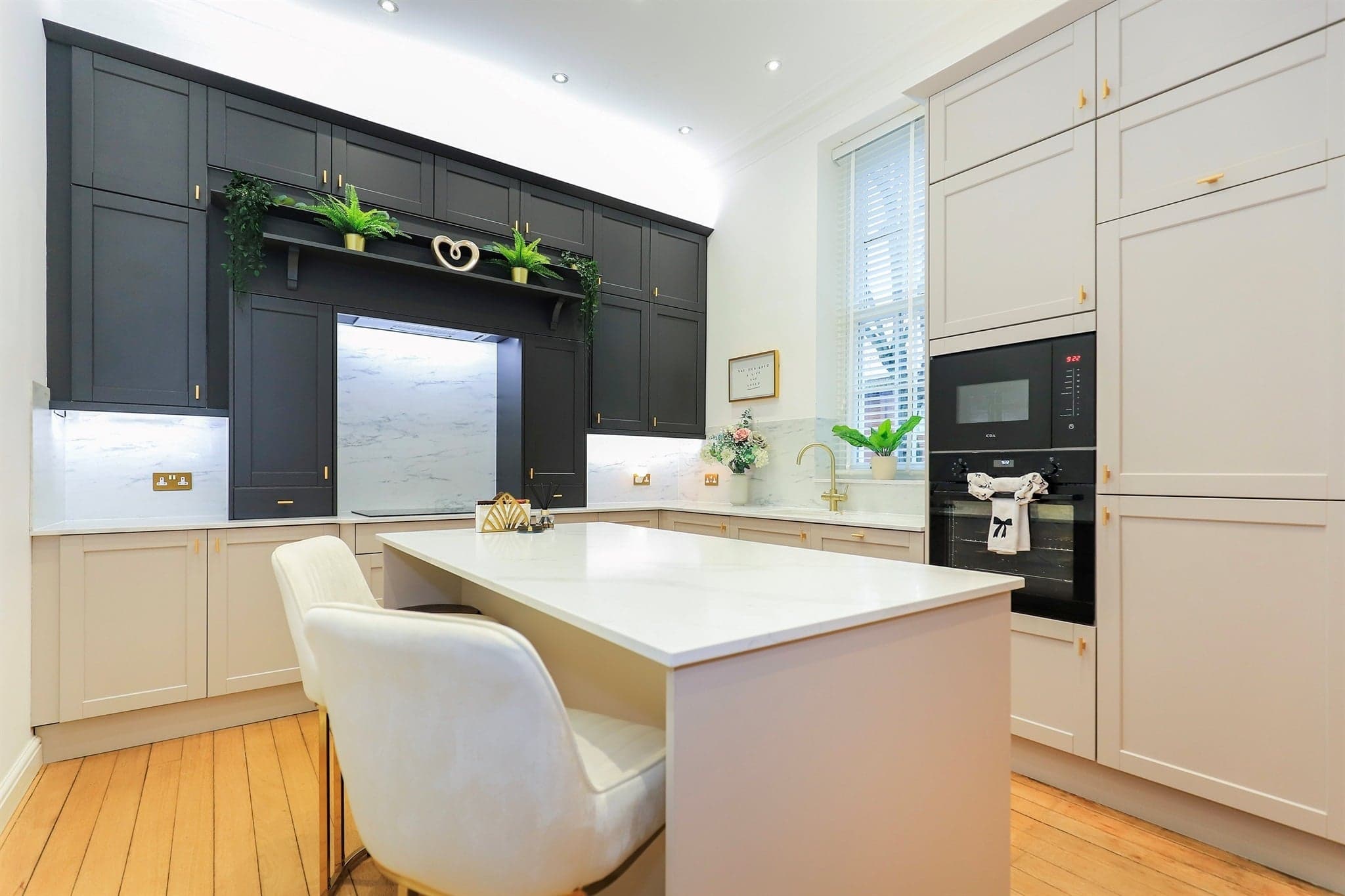 Property at Edward Lisle Gardens, Tettenhall, Wolverhampton