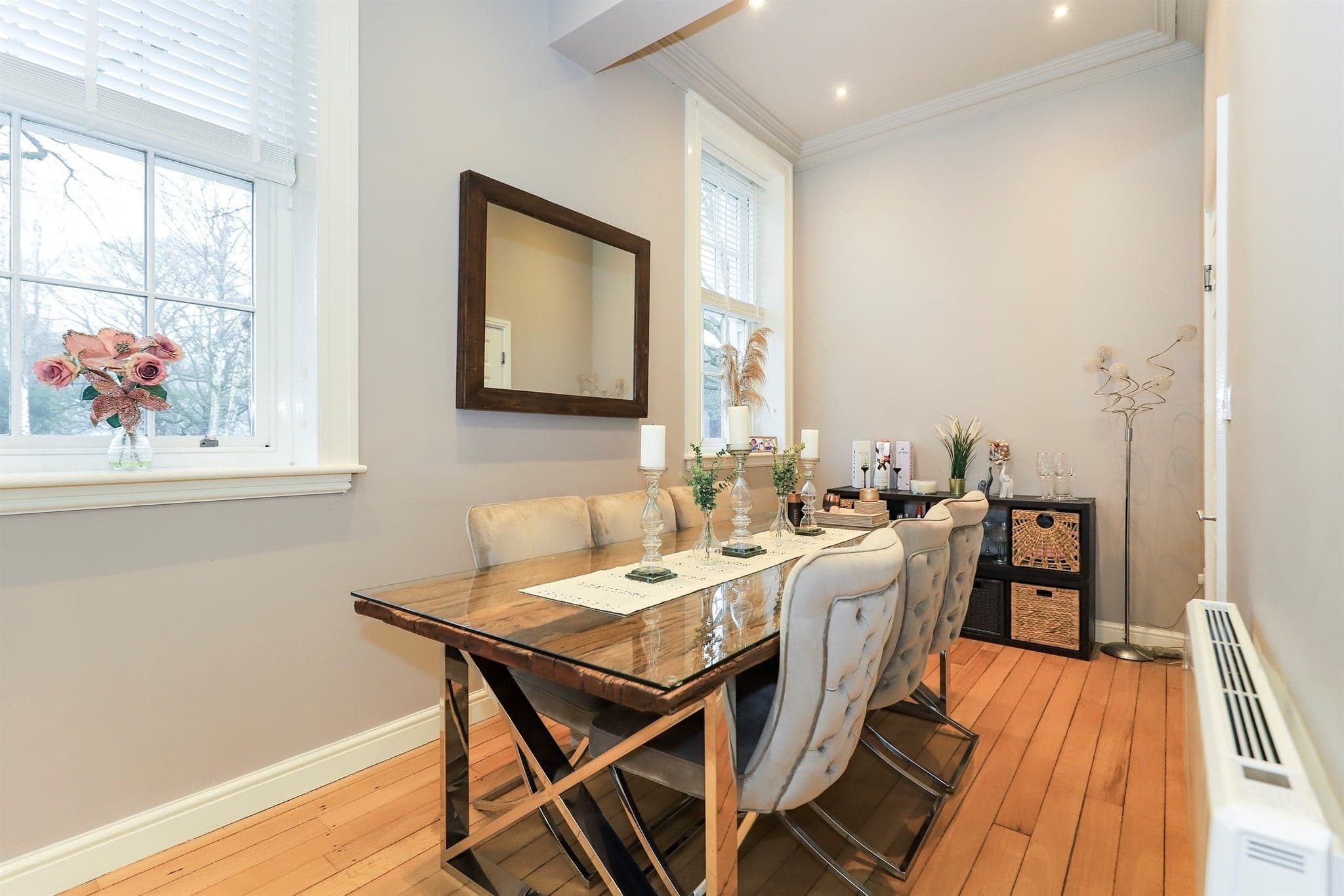 Property at Edward Lisle Gardens, Tettenhall, Wolverhampton