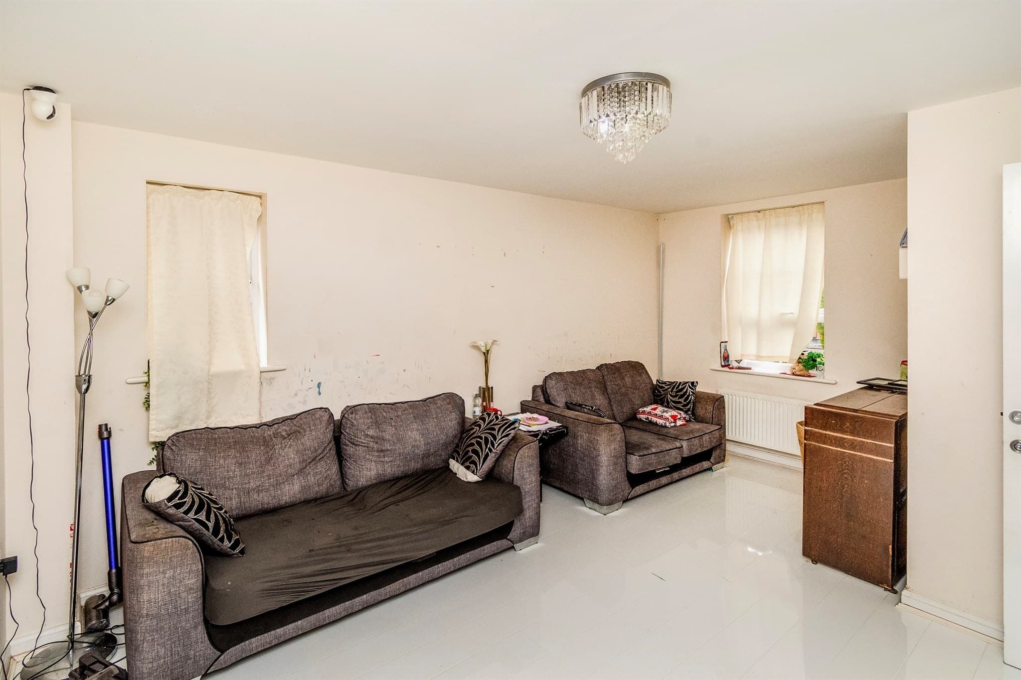 Property at Goodwood Drive, Akron Gate, Wolverhampton