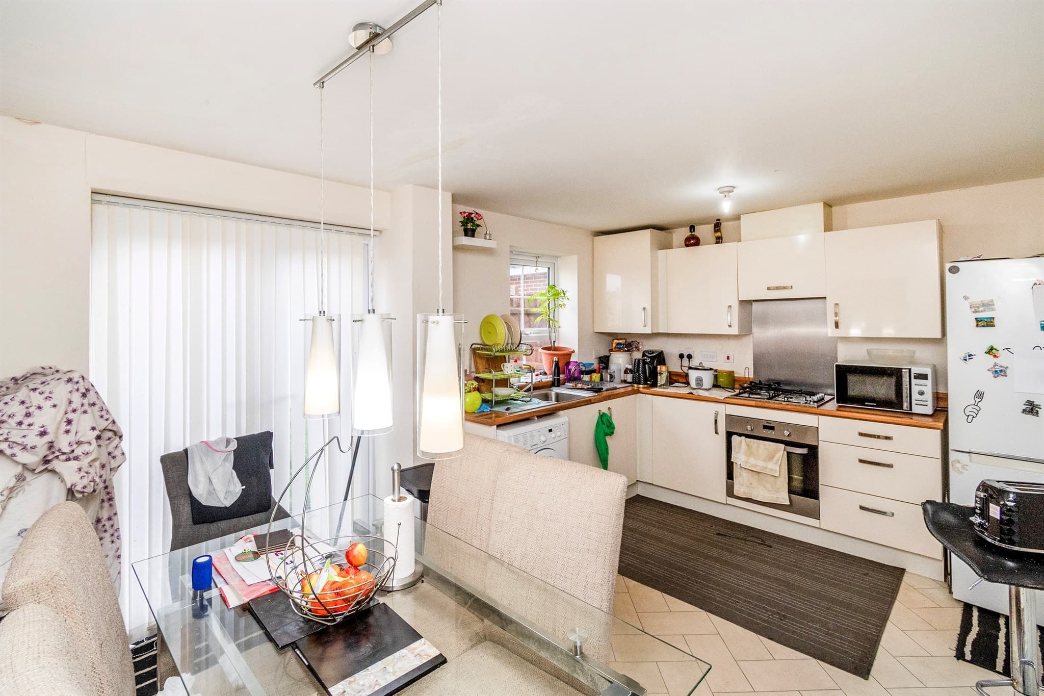 Property at Goodwood Drive, Akron Gate, Wolverhampton