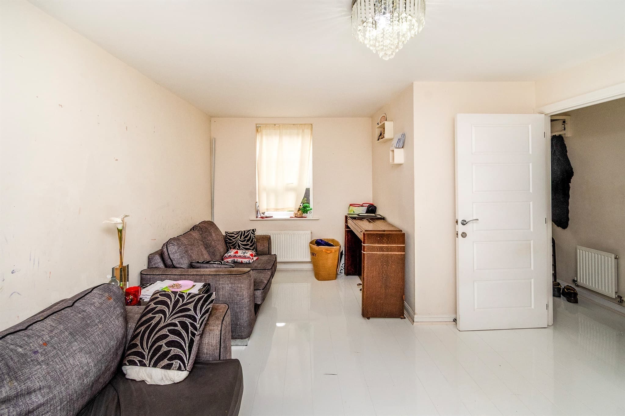 Property at Goodwood Drive, Akron Gate, Wolverhampton