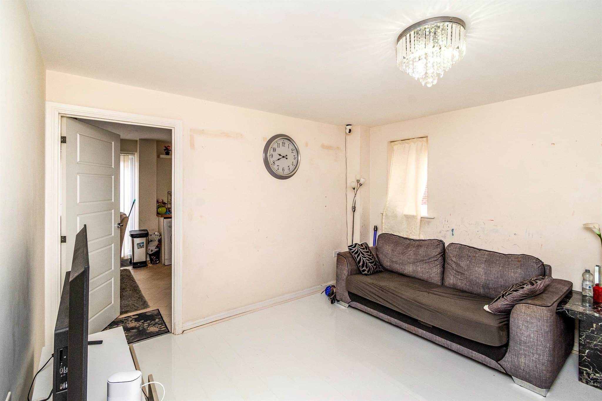 Property at Goodwood Drive, Akron Gate, Wolverhampton