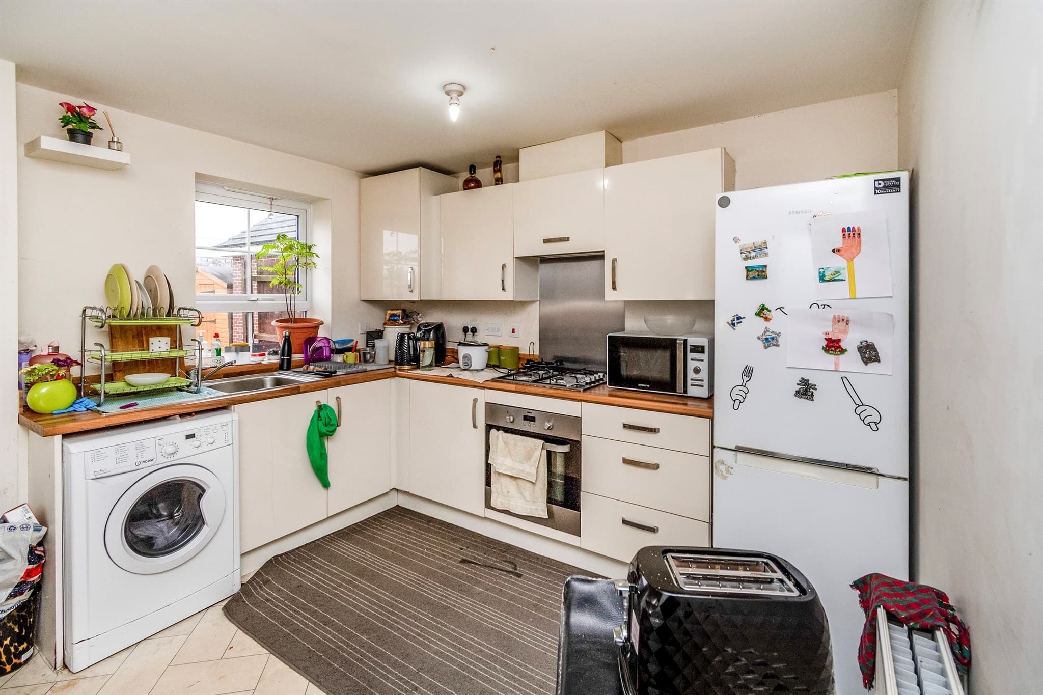 Property at Goodwood Drive, Akron Gate, Wolverhampton