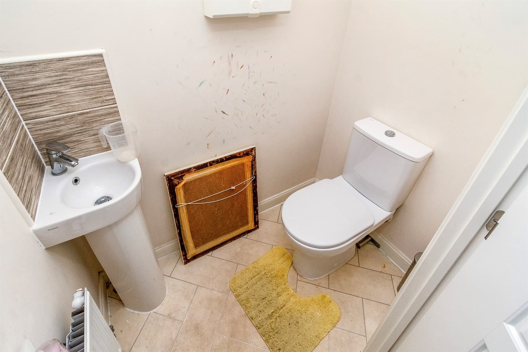 Property at Goodwood Drive, Akron Gate, Wolverhampton