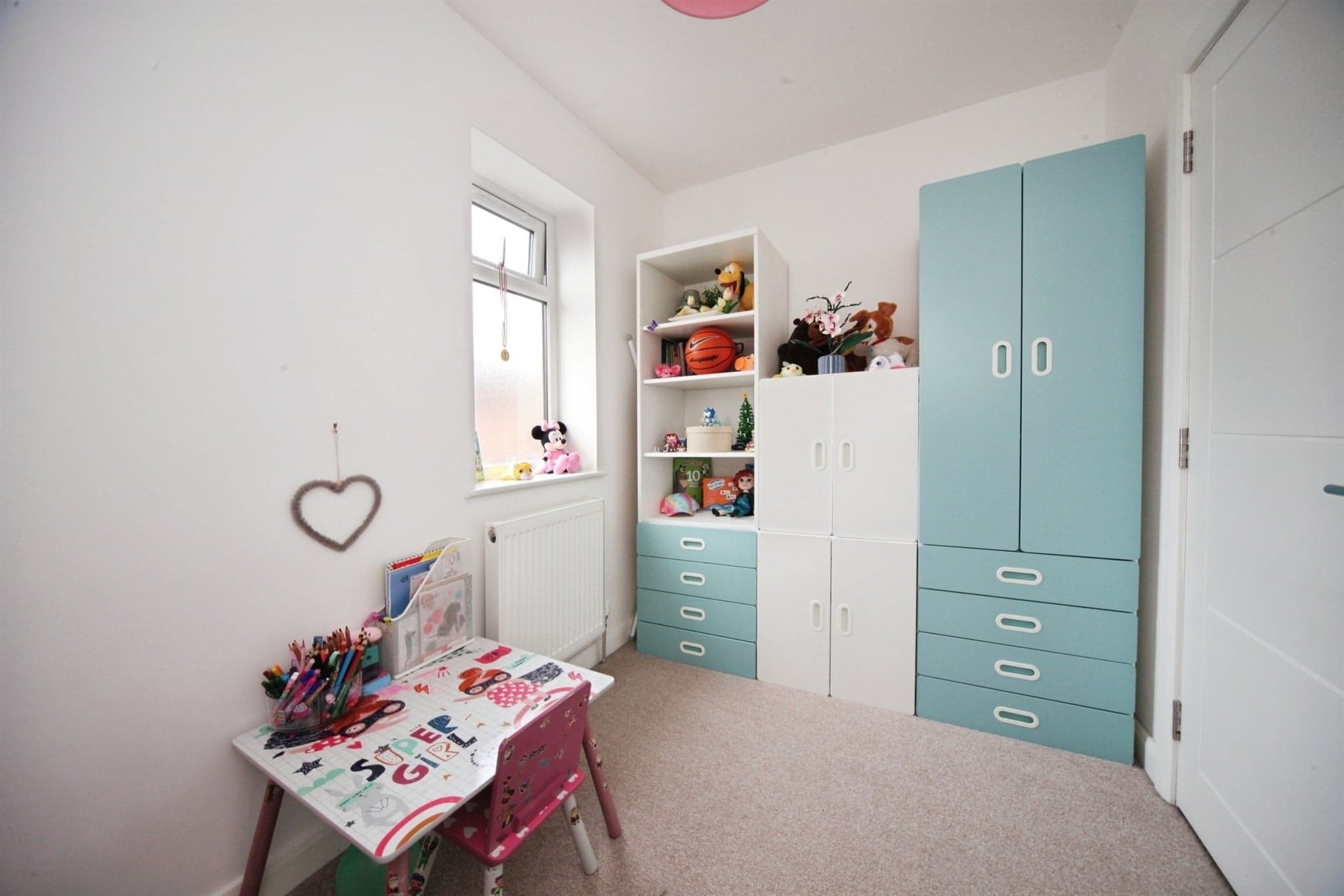 Property at William Street, Luton