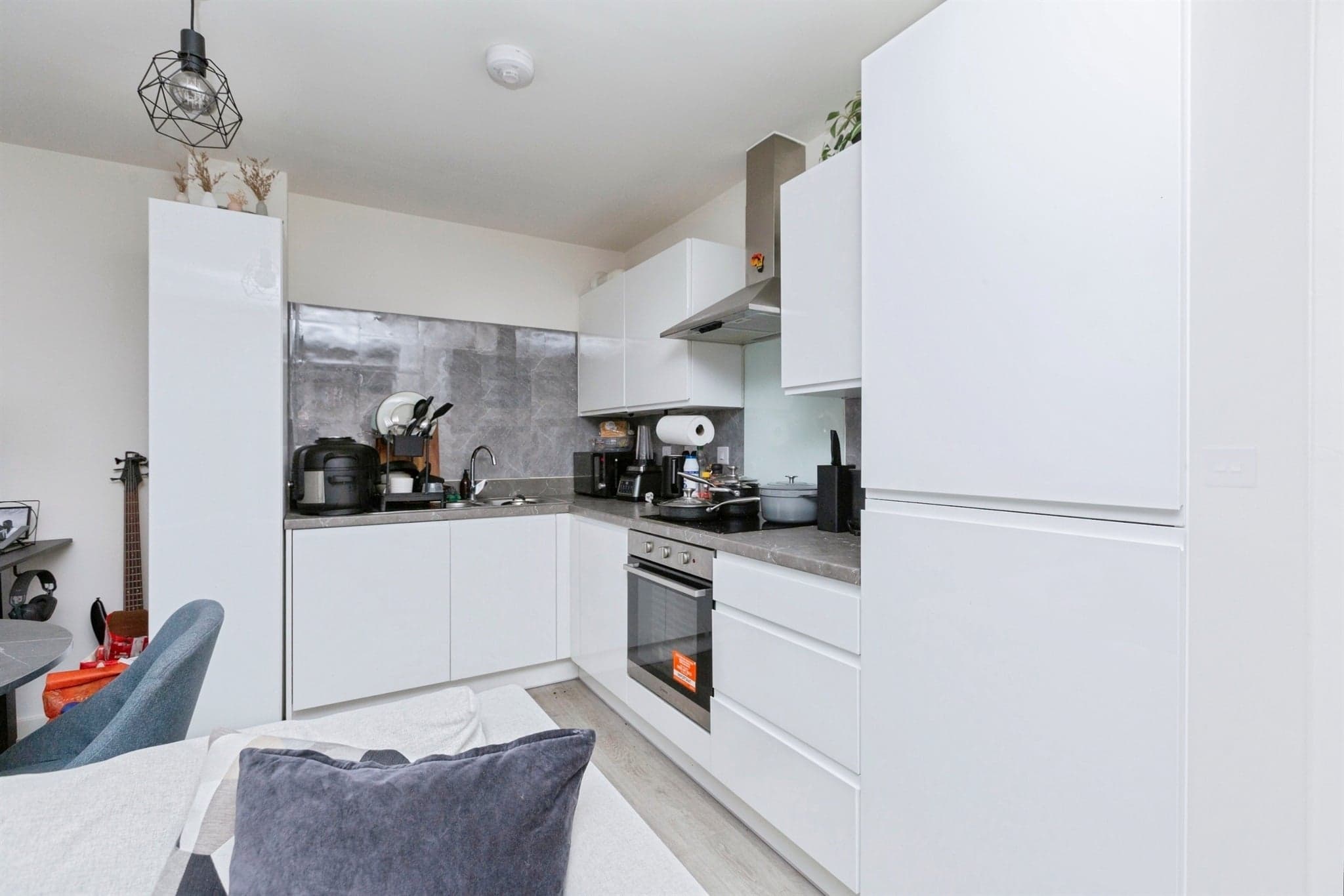 Property at Pingle Wharf Approach, Leicester