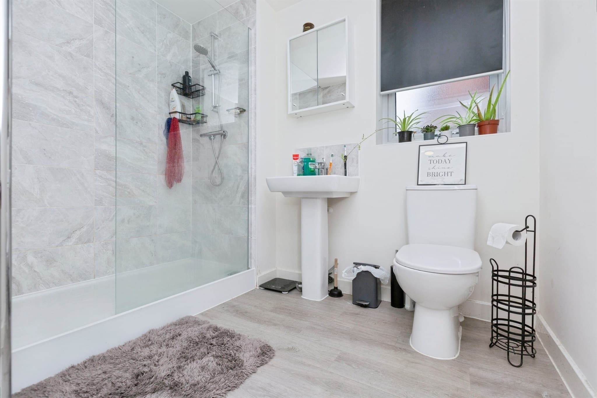 Property at Pingle Wharf Approach, Leicester