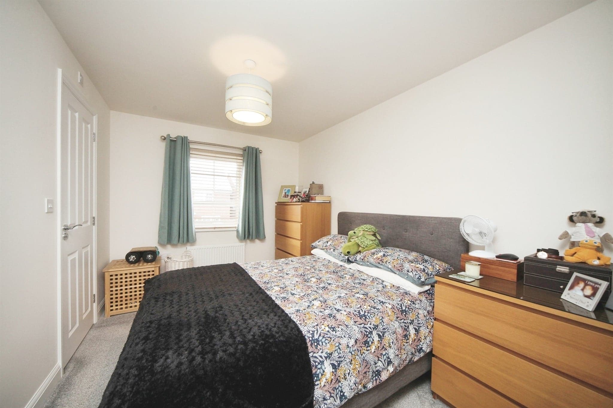 Property at Rossiter Road, Cheddon Fitzpaine, Taunton