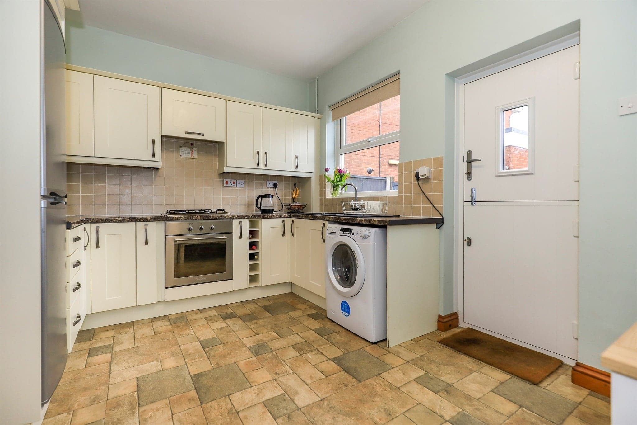 Property at Mill Lane, Willenhall