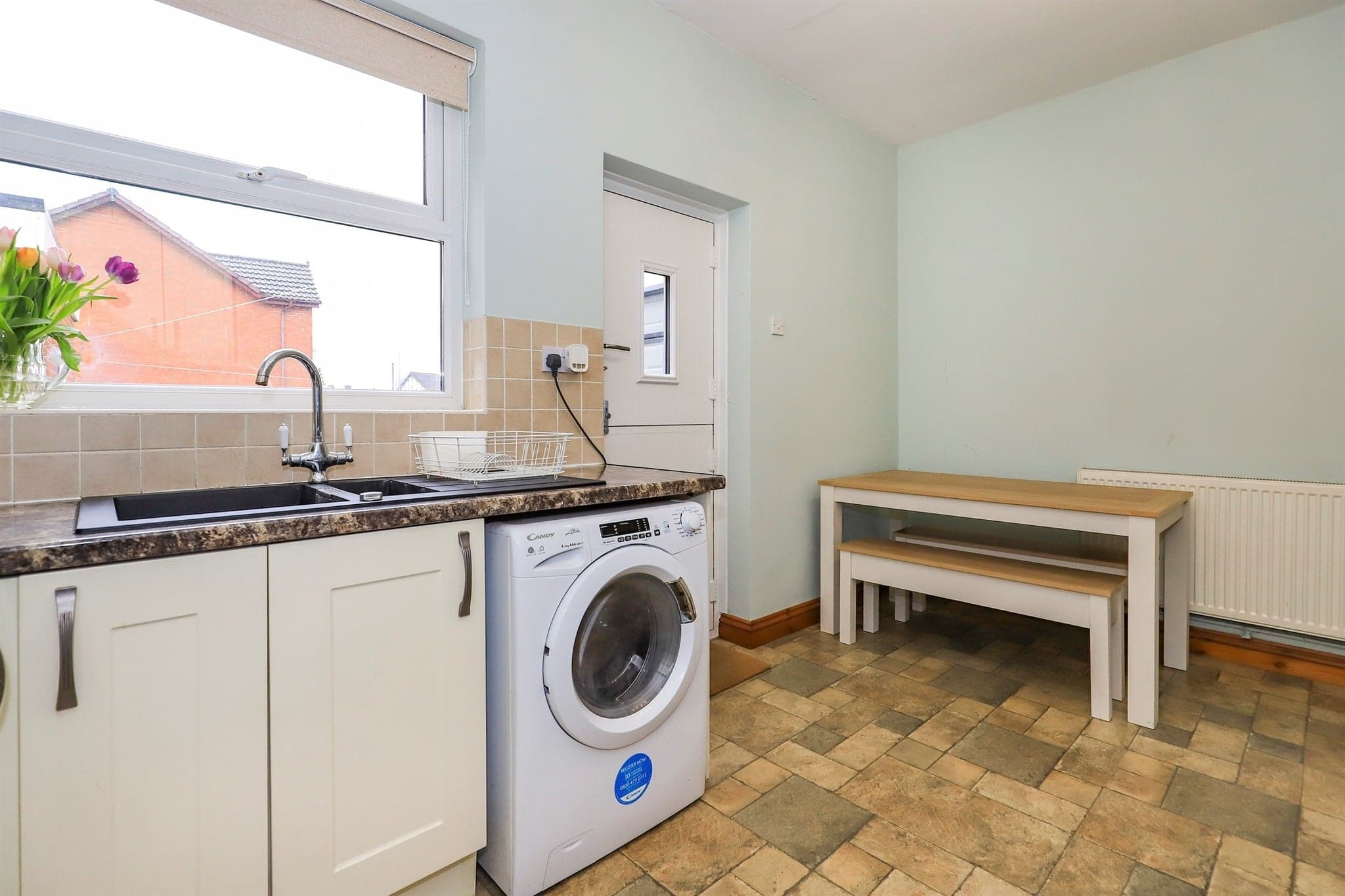 Property at Mill Lane, Willenhall