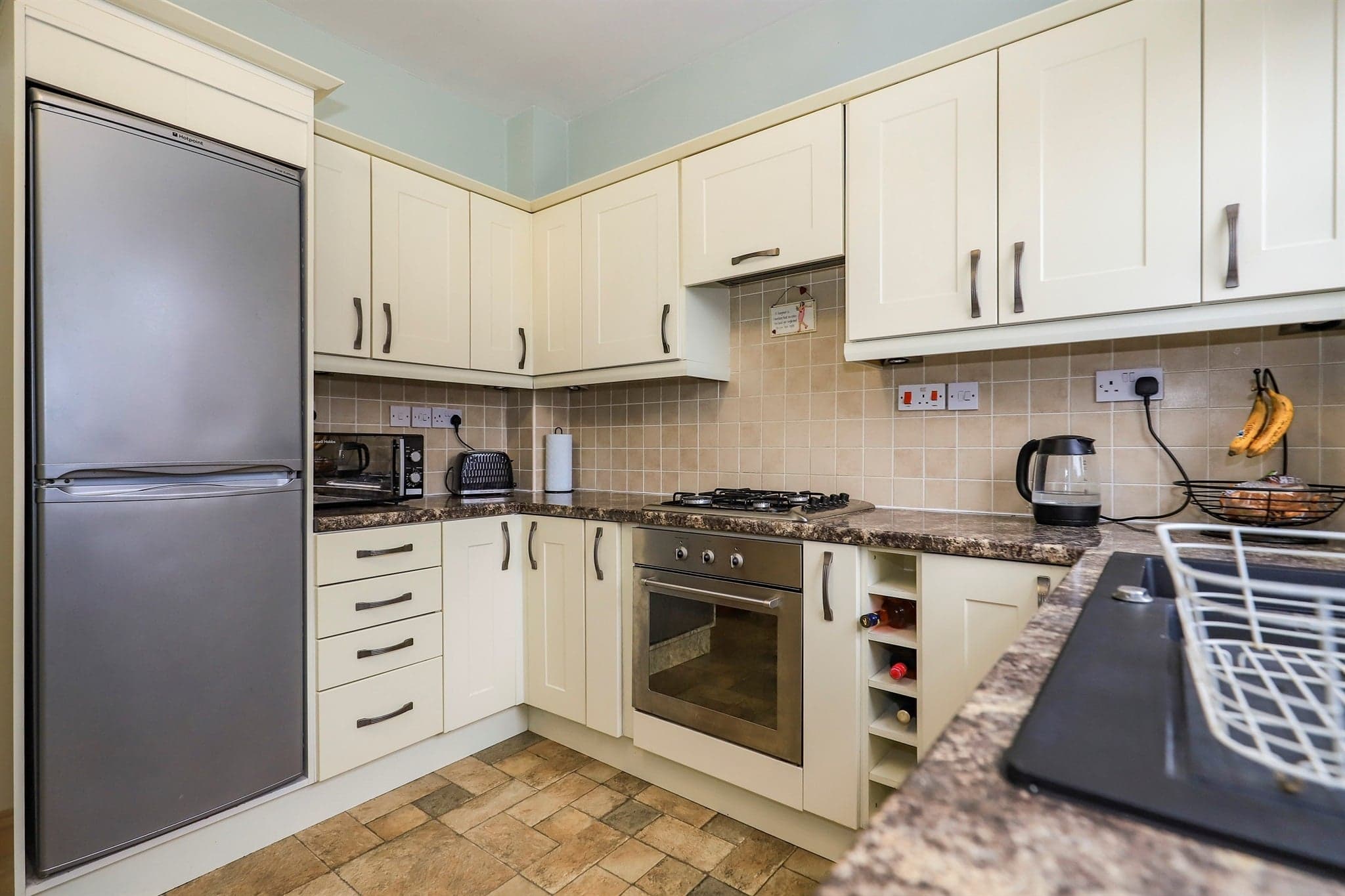 Property at Mill Lane, Willenhall