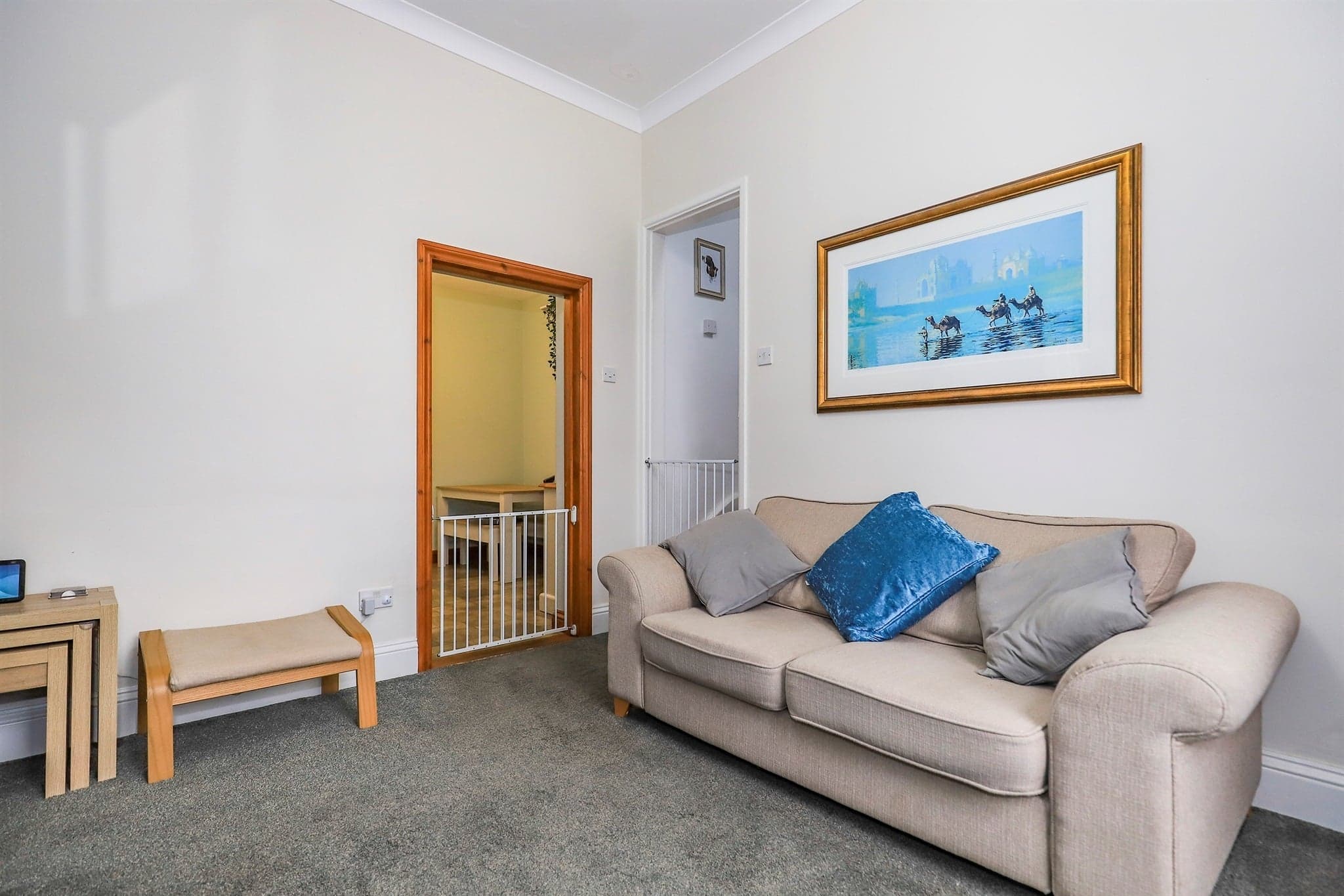 Property at Mill Lane, Willenhall