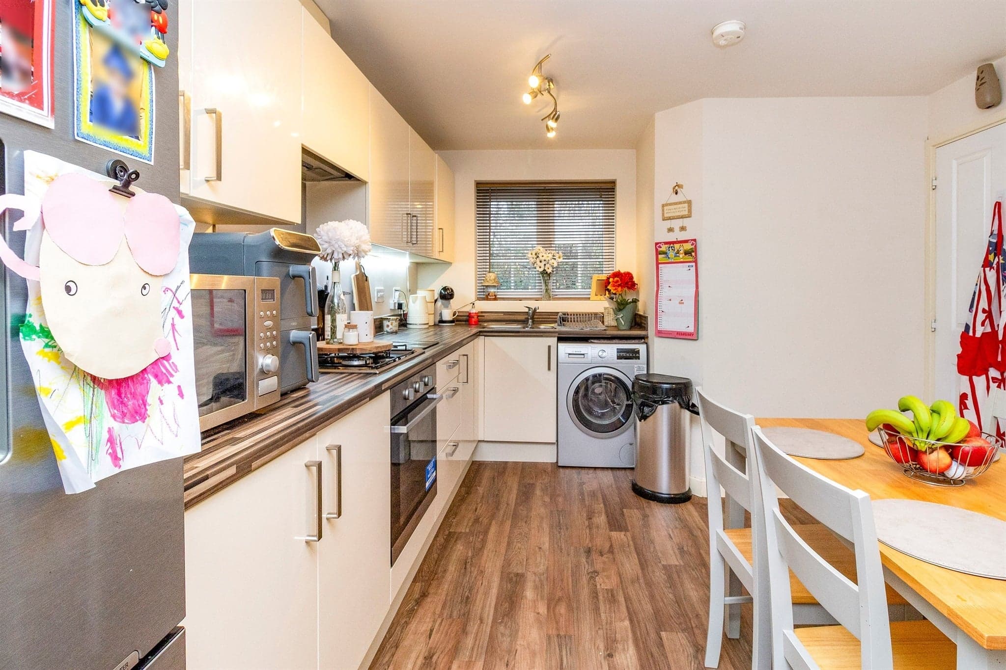 Property at Kiln Close, Lightmoor Village, Telford