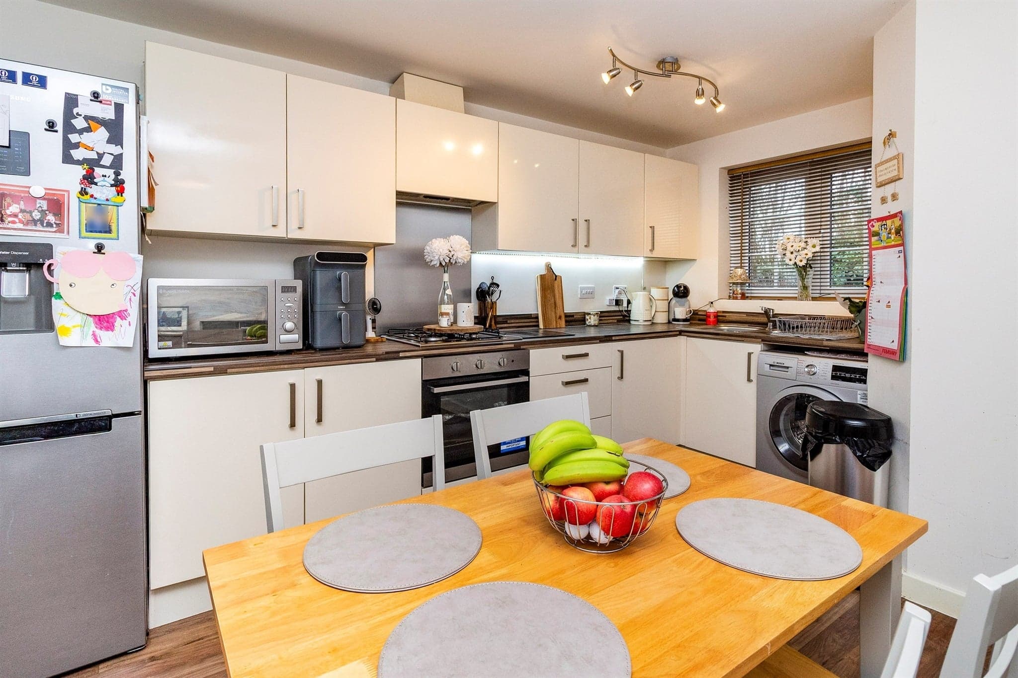 Property at Kiln Close, Lightmoor Village, Telford