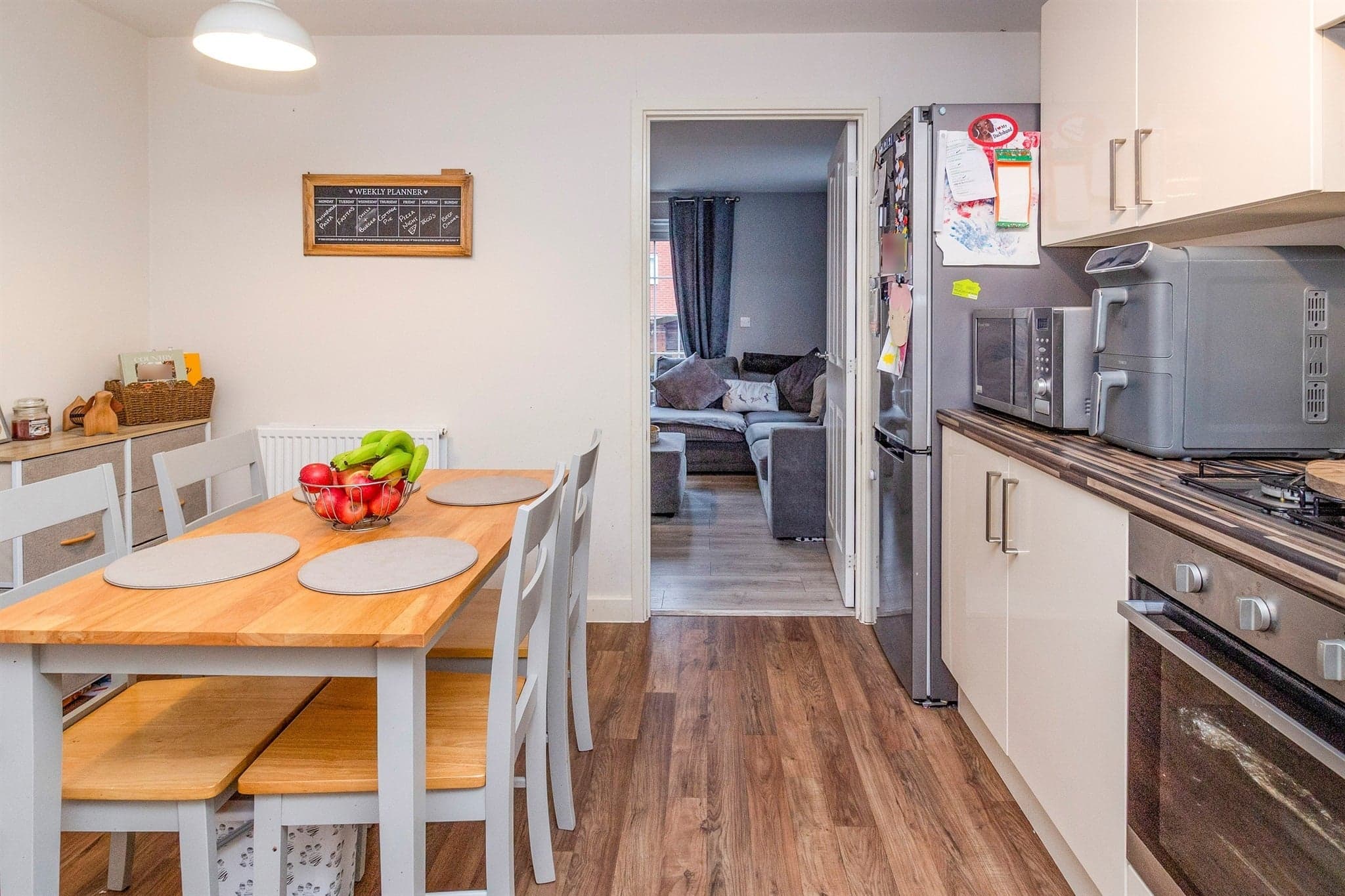 Property at Kiln Close, Lightmoor Village, Telford