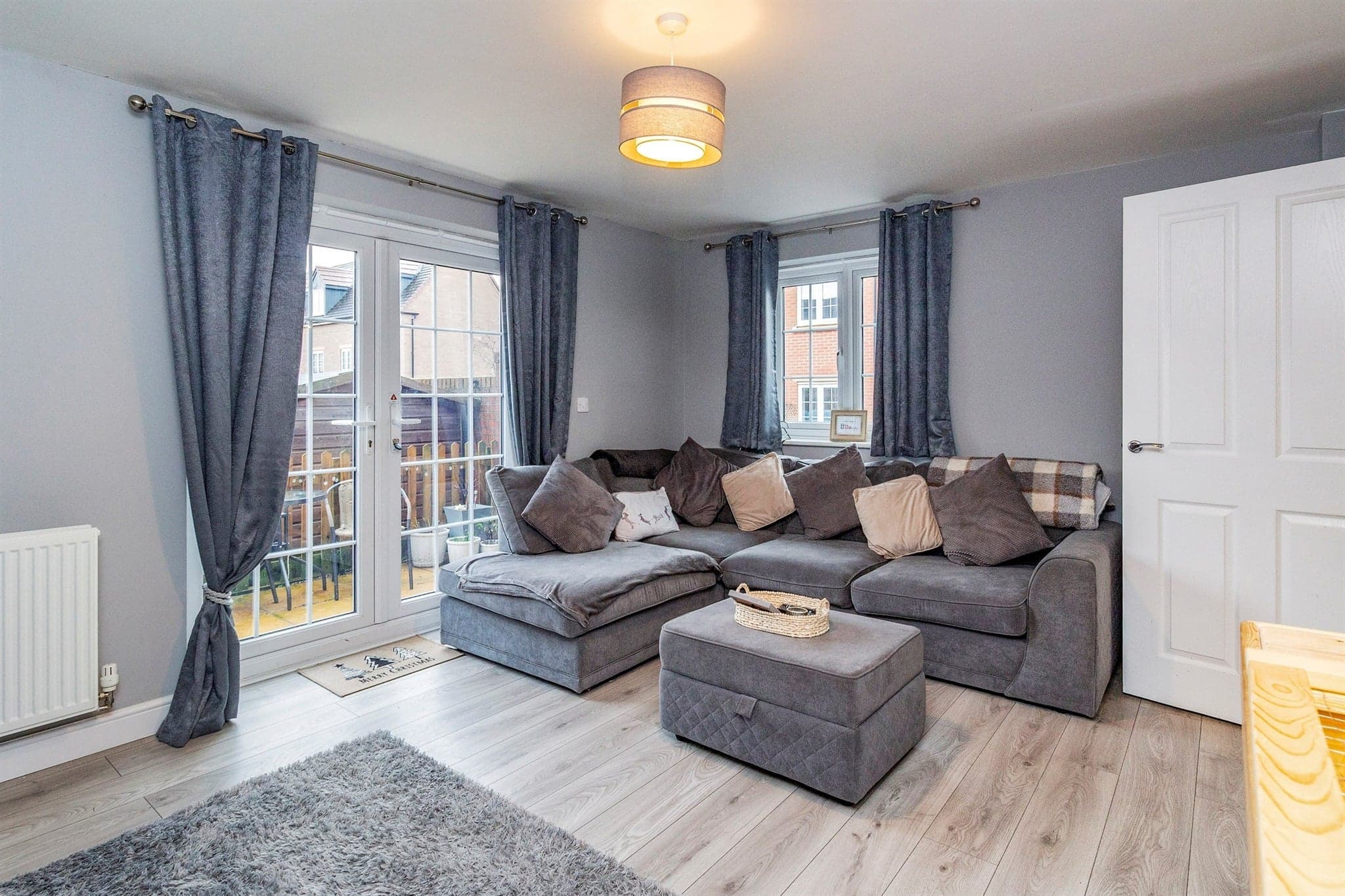 Property at Kiln Close, Lightmoor Village, Telford