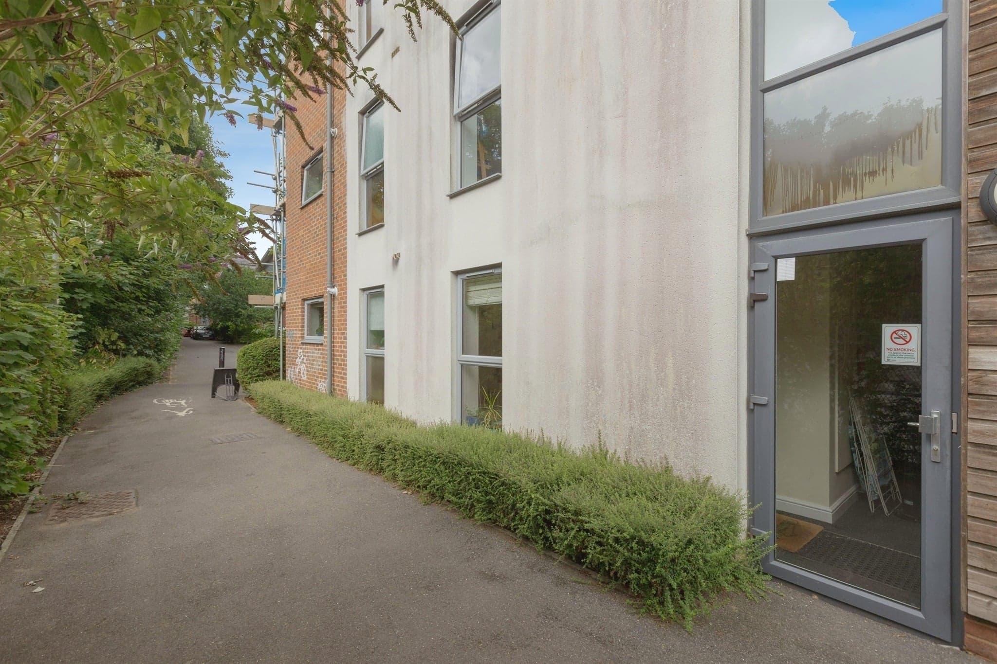 Property at Medway Road, Tunbridge Wells