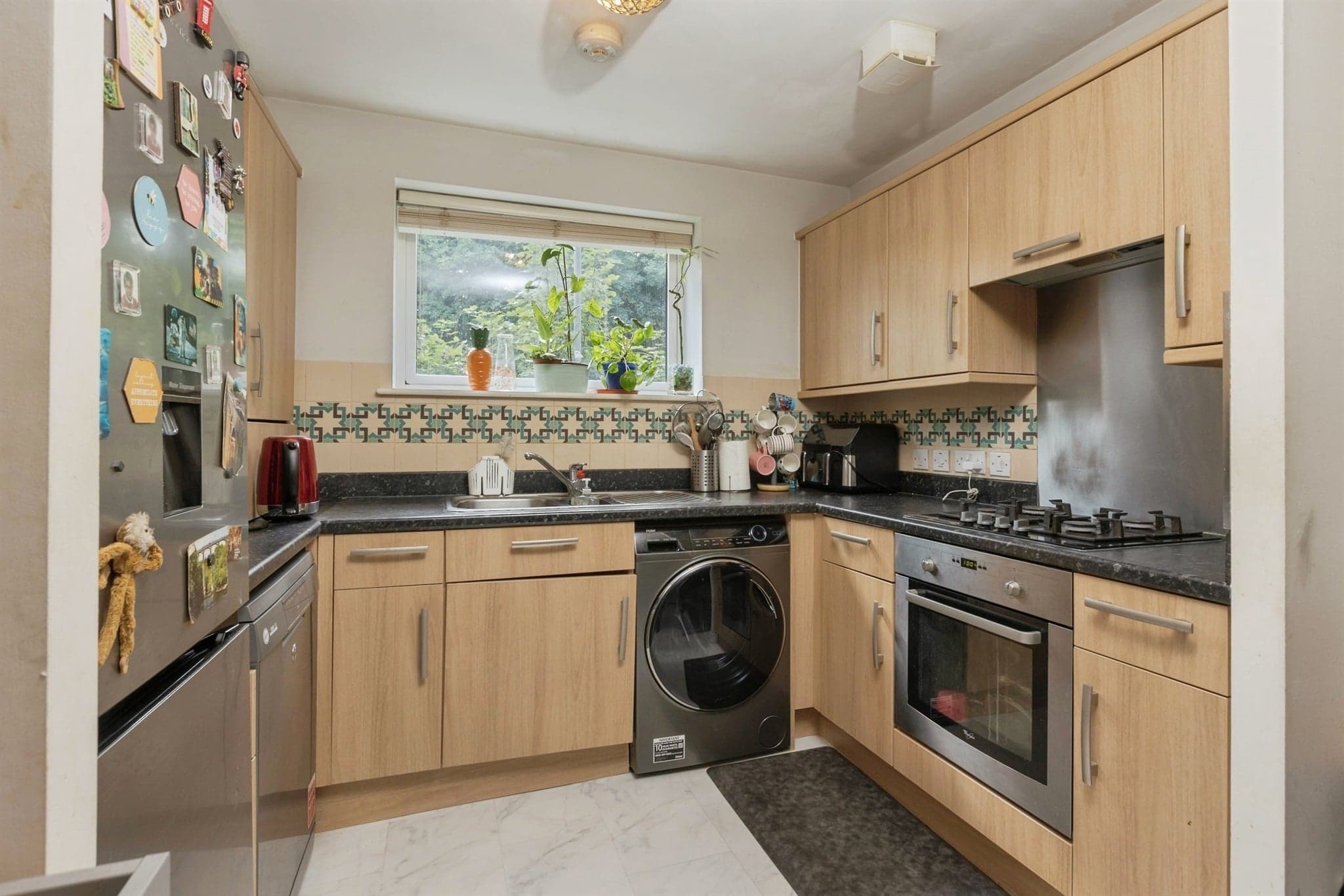 Property at Medway Road, Tunbridge Wells