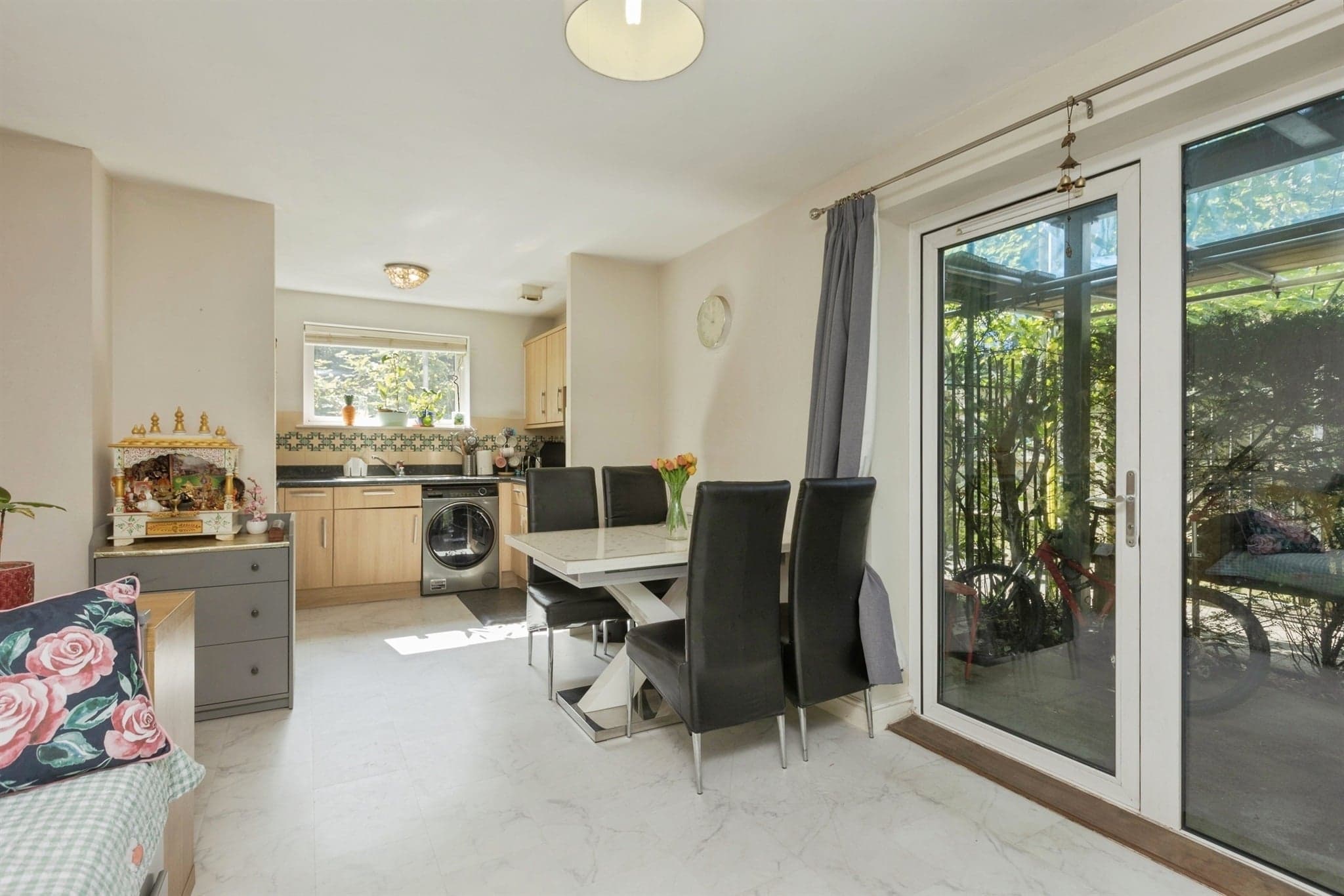 Property at Medway Road, Tunbridge Wells