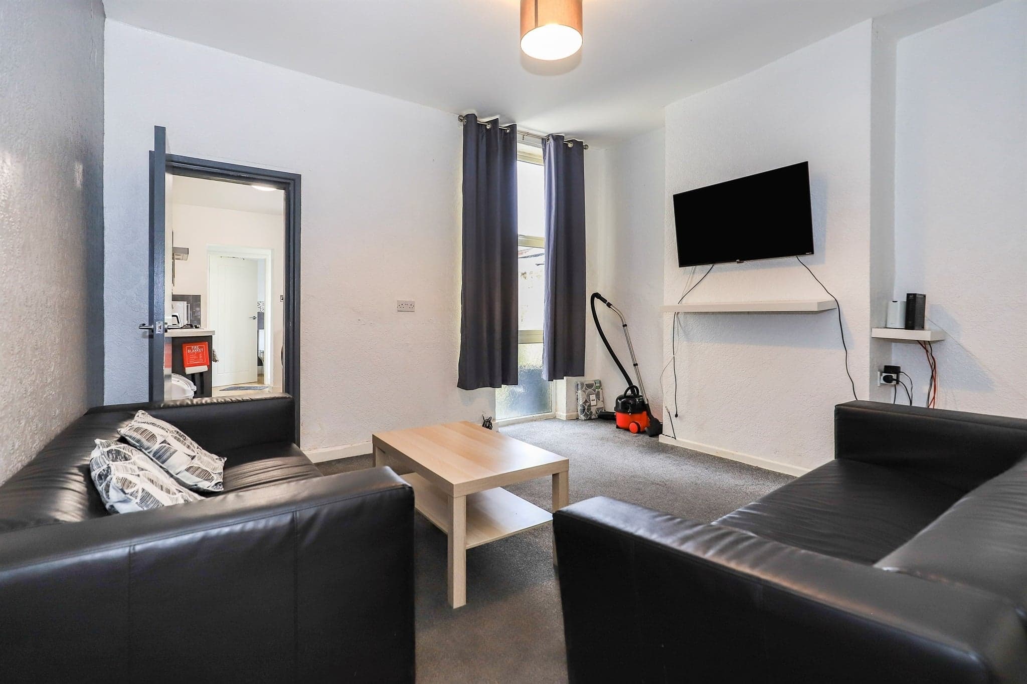 Property at Harrow Street, Whitmore Reans, Wolverhampton