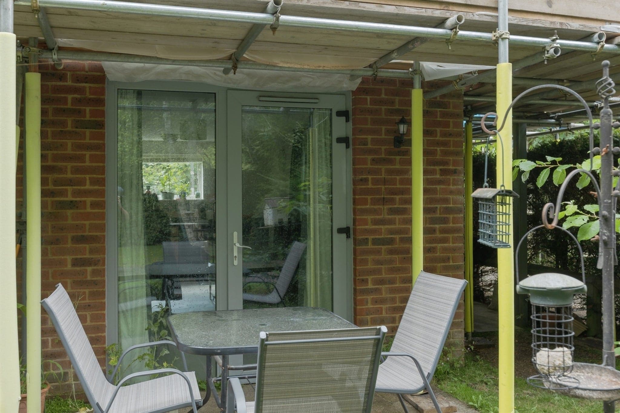 Property at Medway Road, Tunbridge Wells