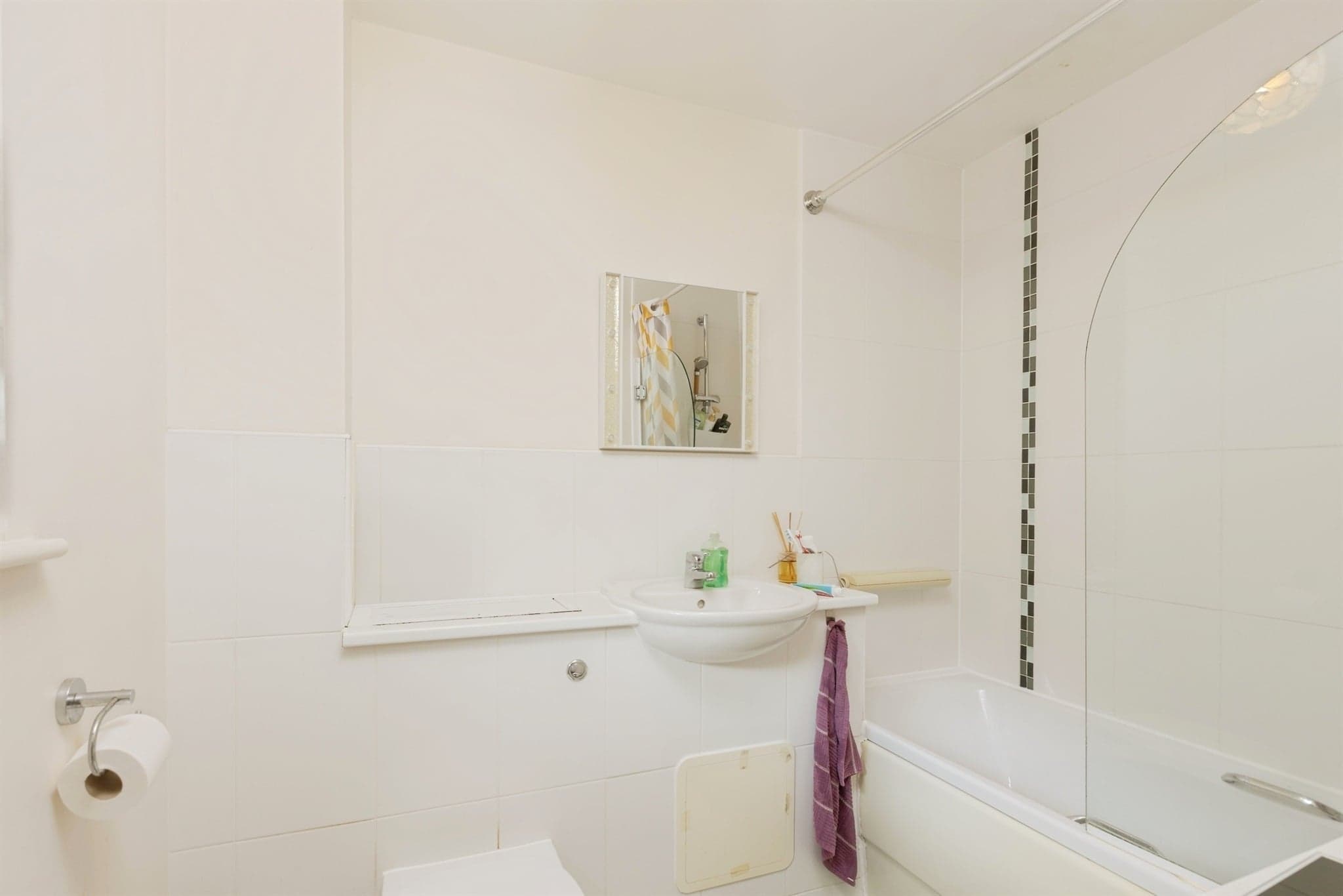 Property at Medway Road, Tunbridge Wells